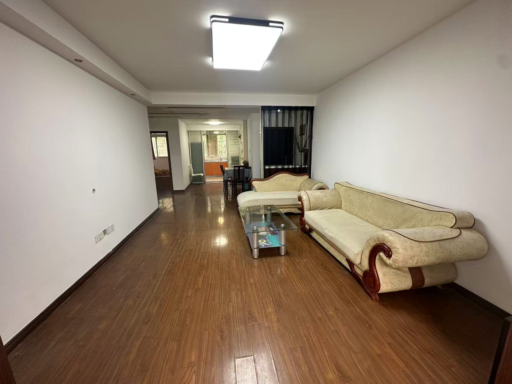 东晖花园 0室0厅0卫 89.86m&sup2;