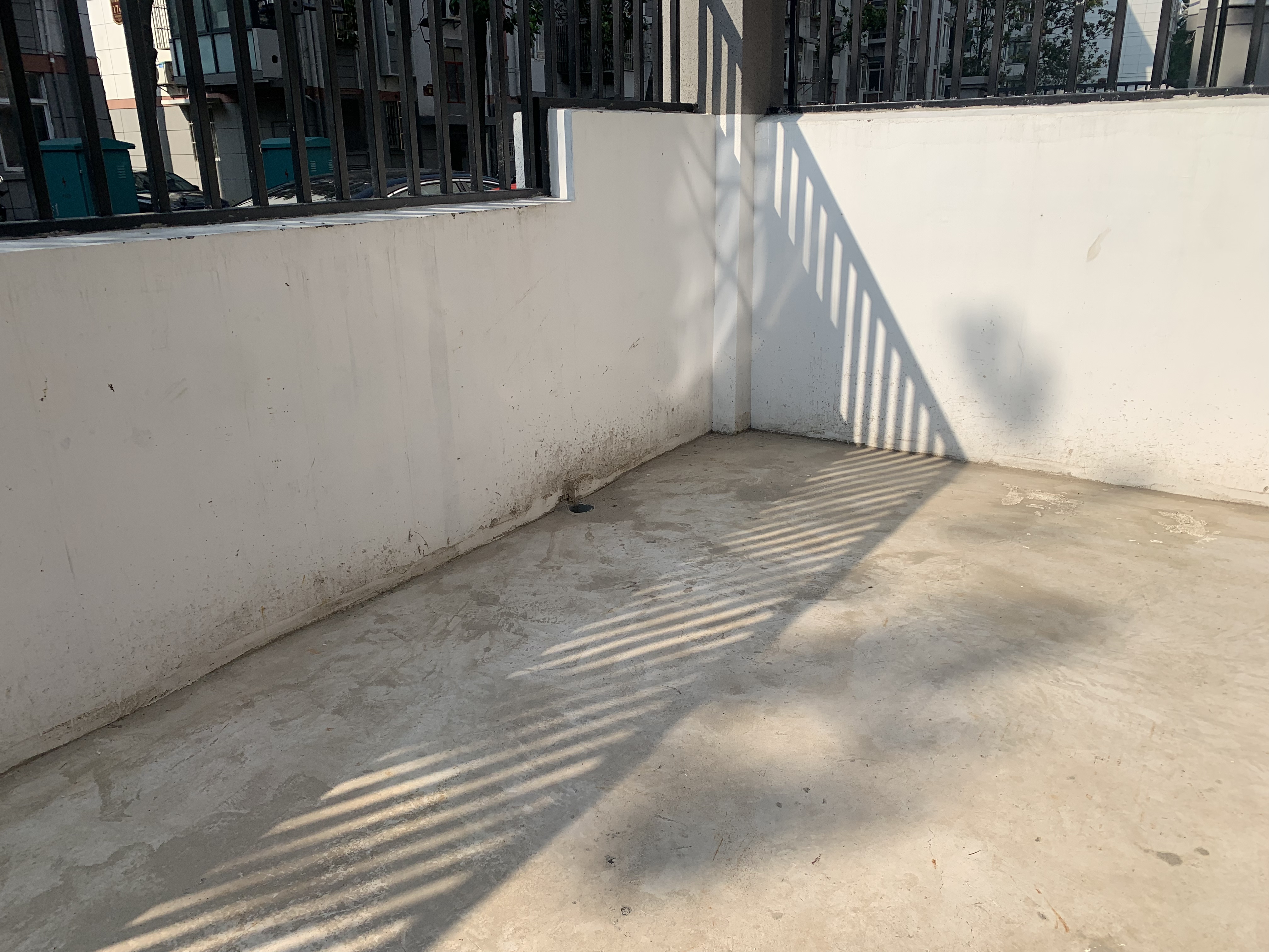 望江楼小区 2室1厅1卫 59m&sup2;