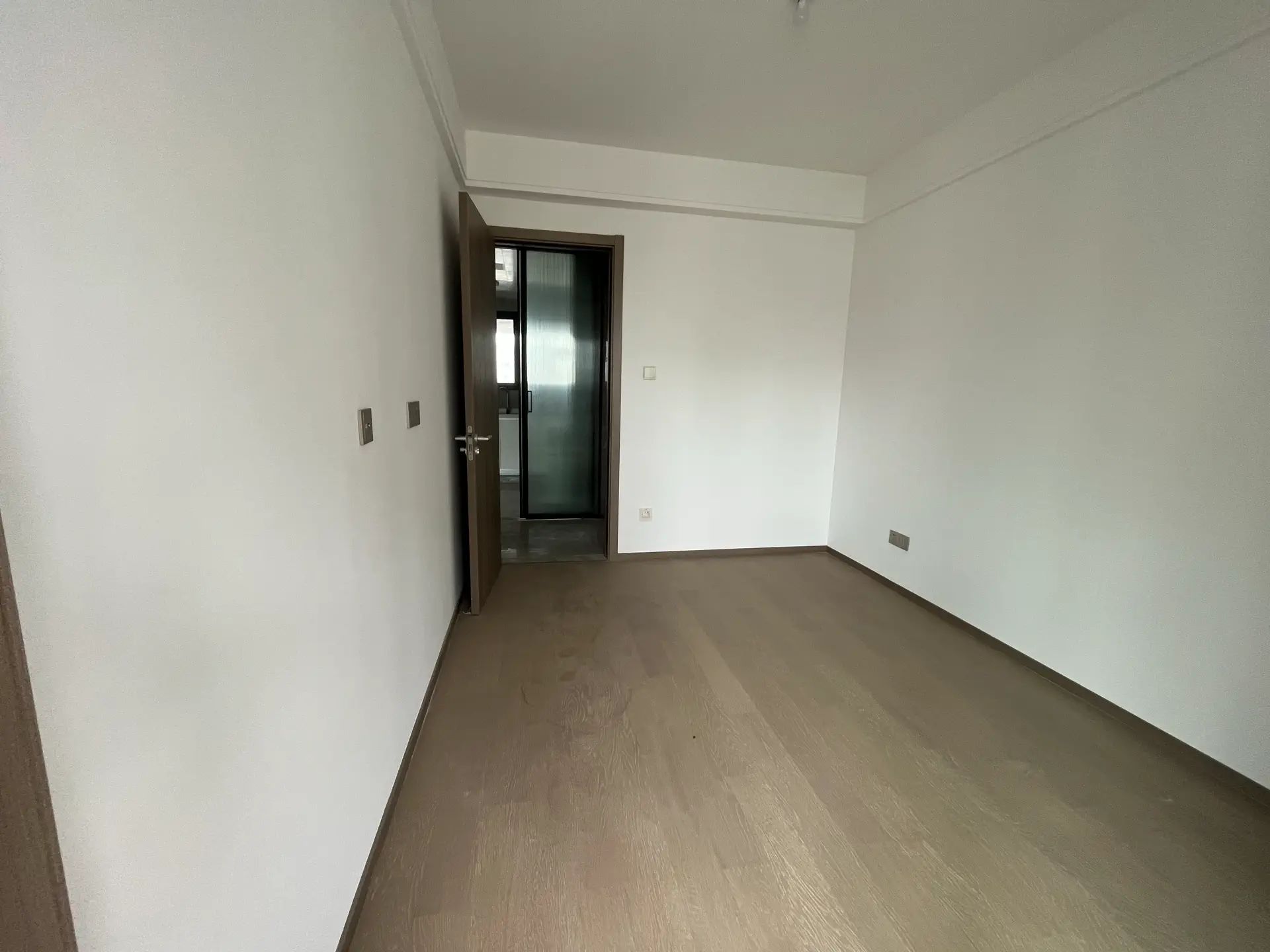 华禧铭苑 3室1厅1卫 102m&sup2;