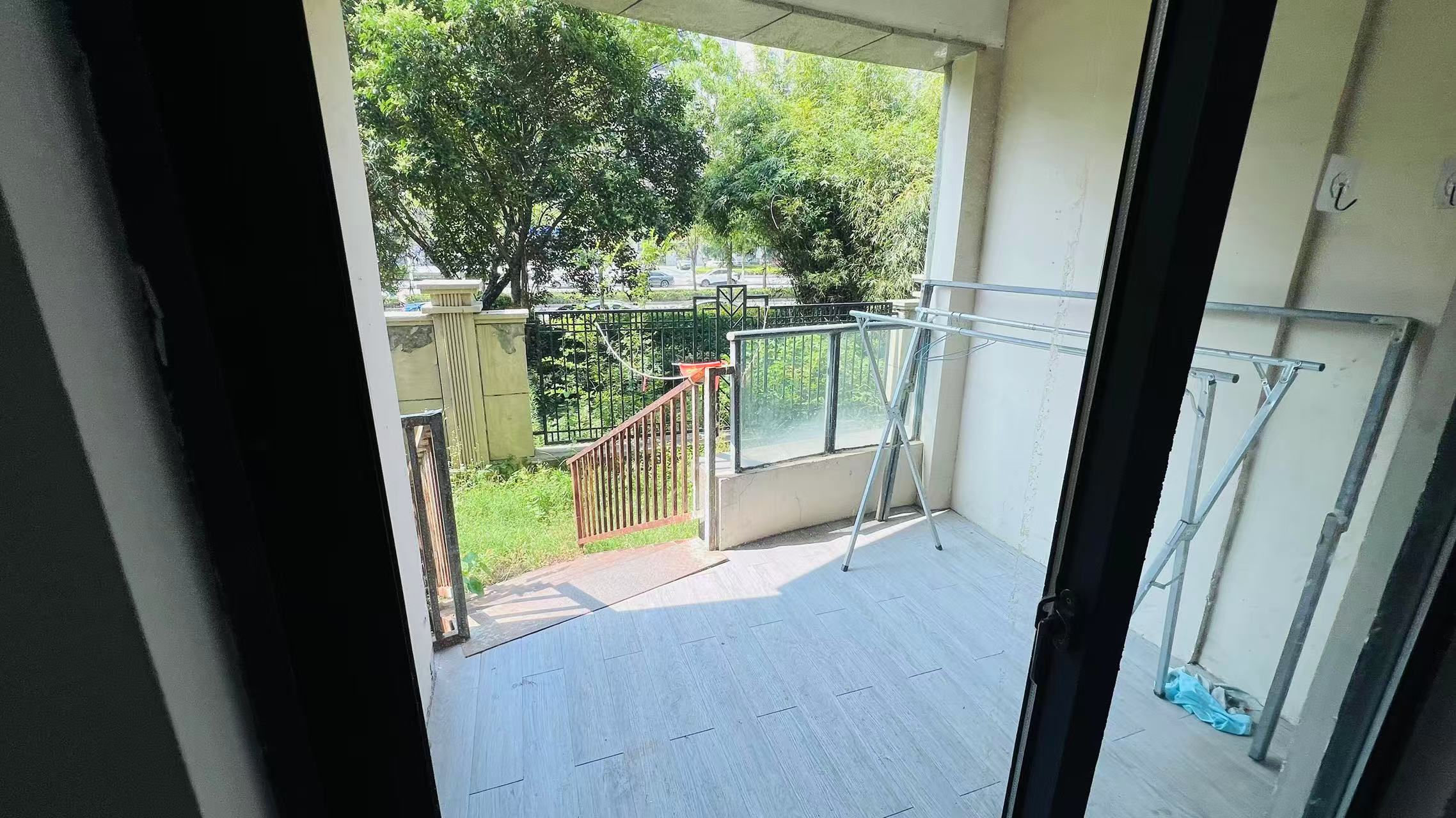 金色城品 2室2厅1卫 85m&sup2;