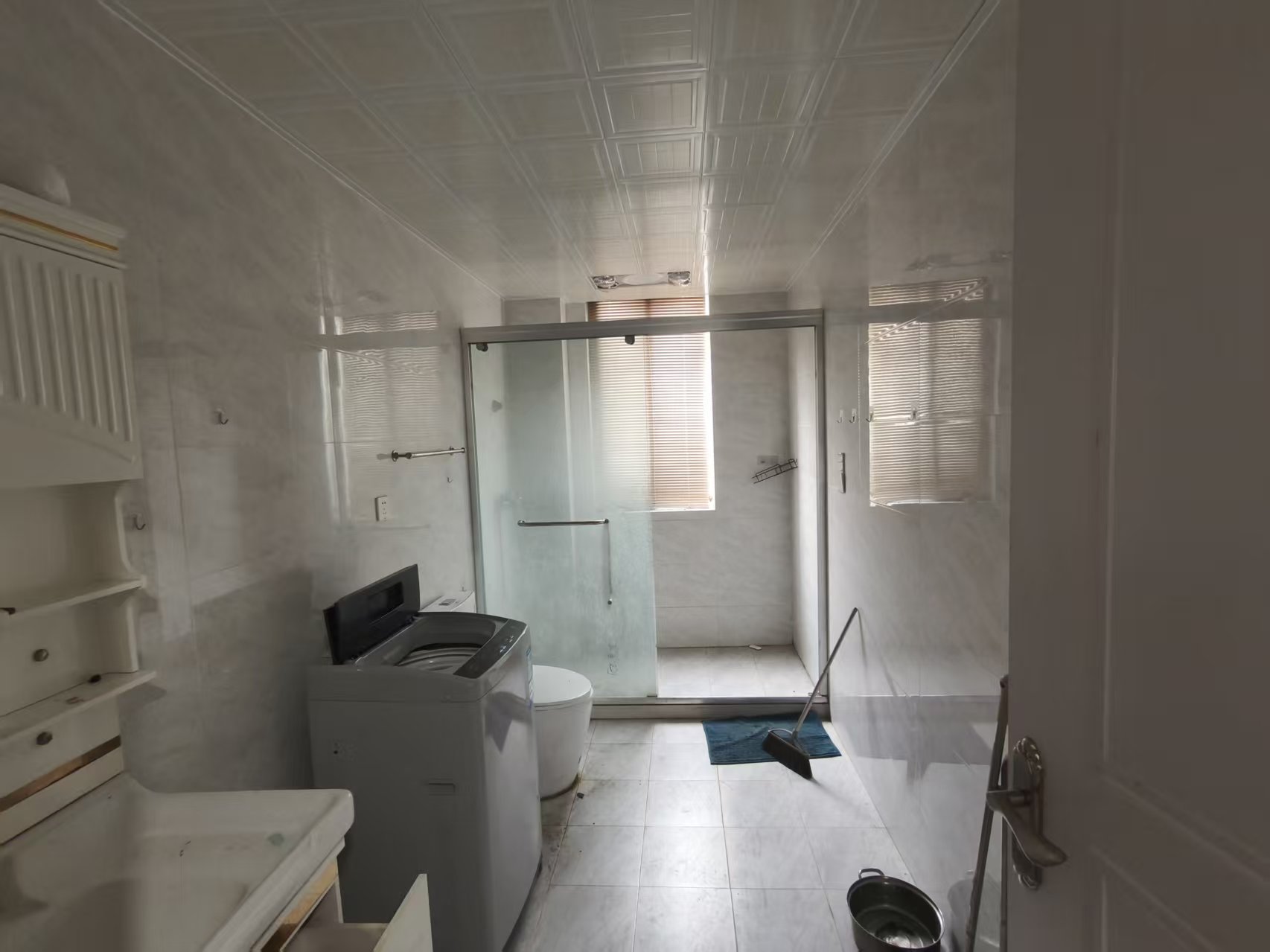 果园南苑 1室1厅1卫 95.00m&sup2;