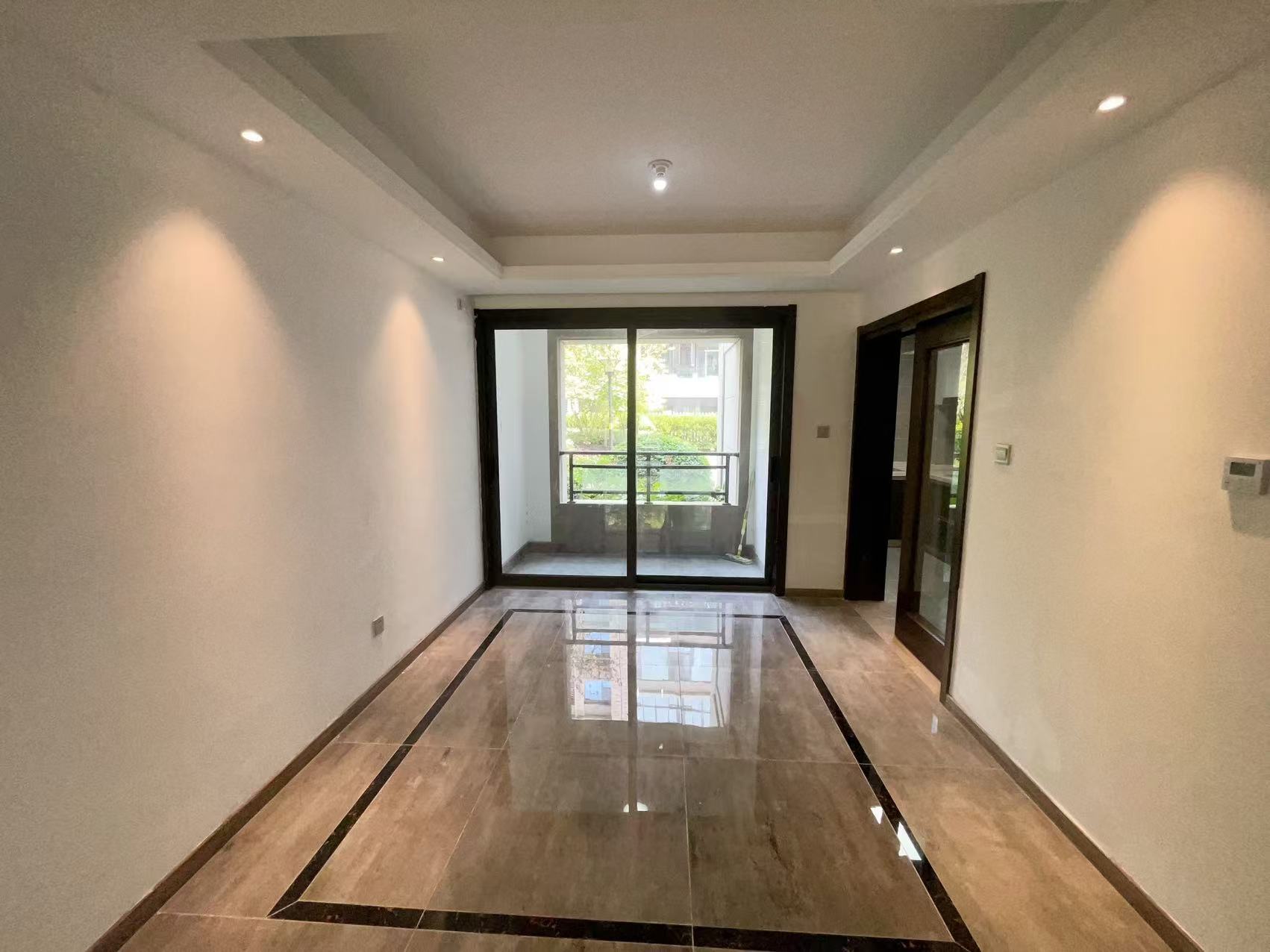 远创紫樾台 4室2厅2卫 336m²
