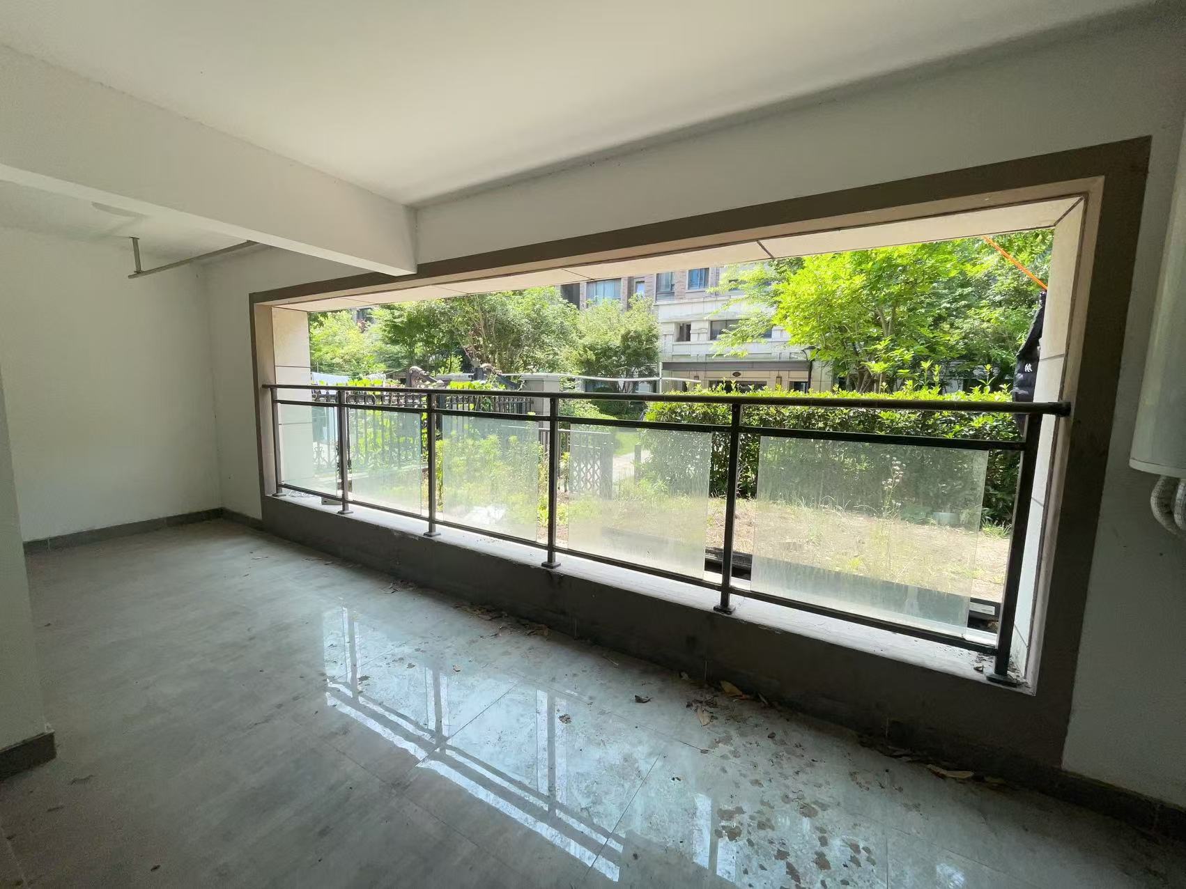 远创紫樾台 4室2厅2卫 336m&sup2;