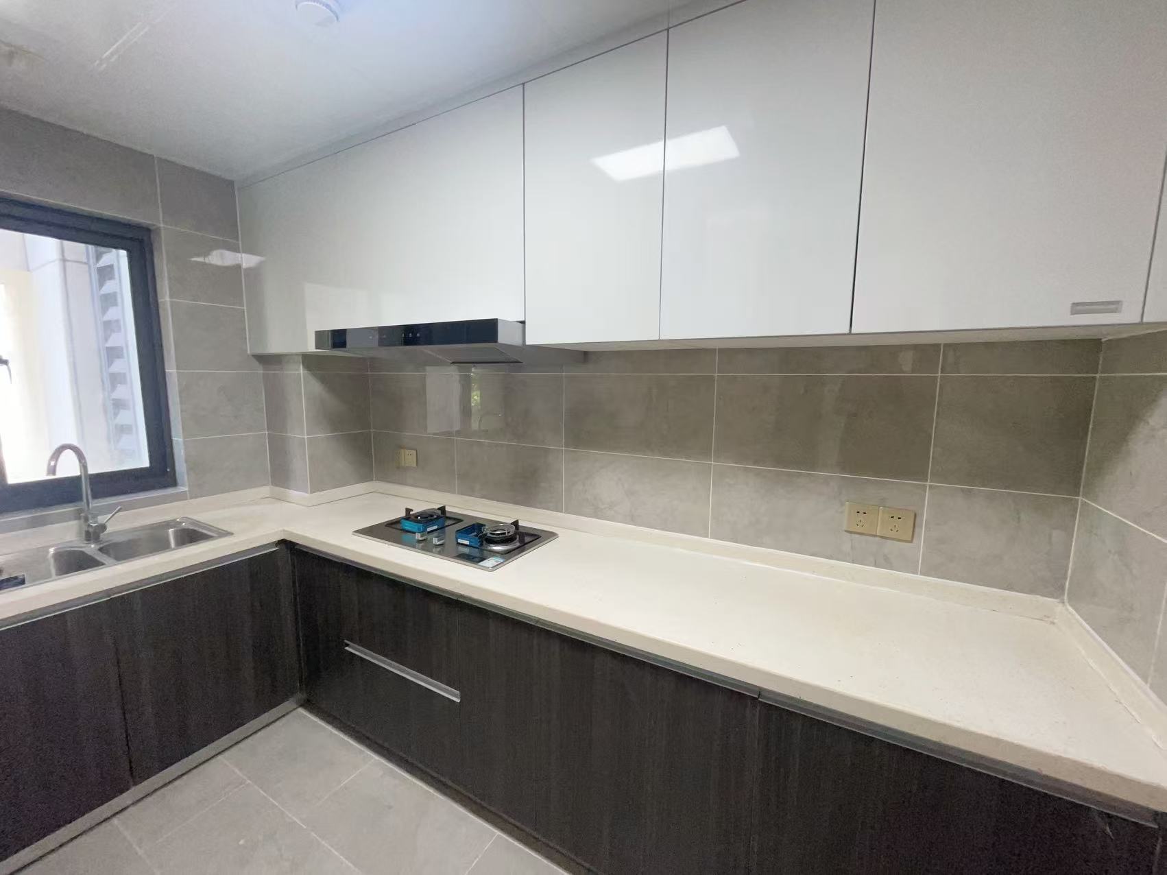 远创紫樾台 4室2厅2卫 336m&sup2;
