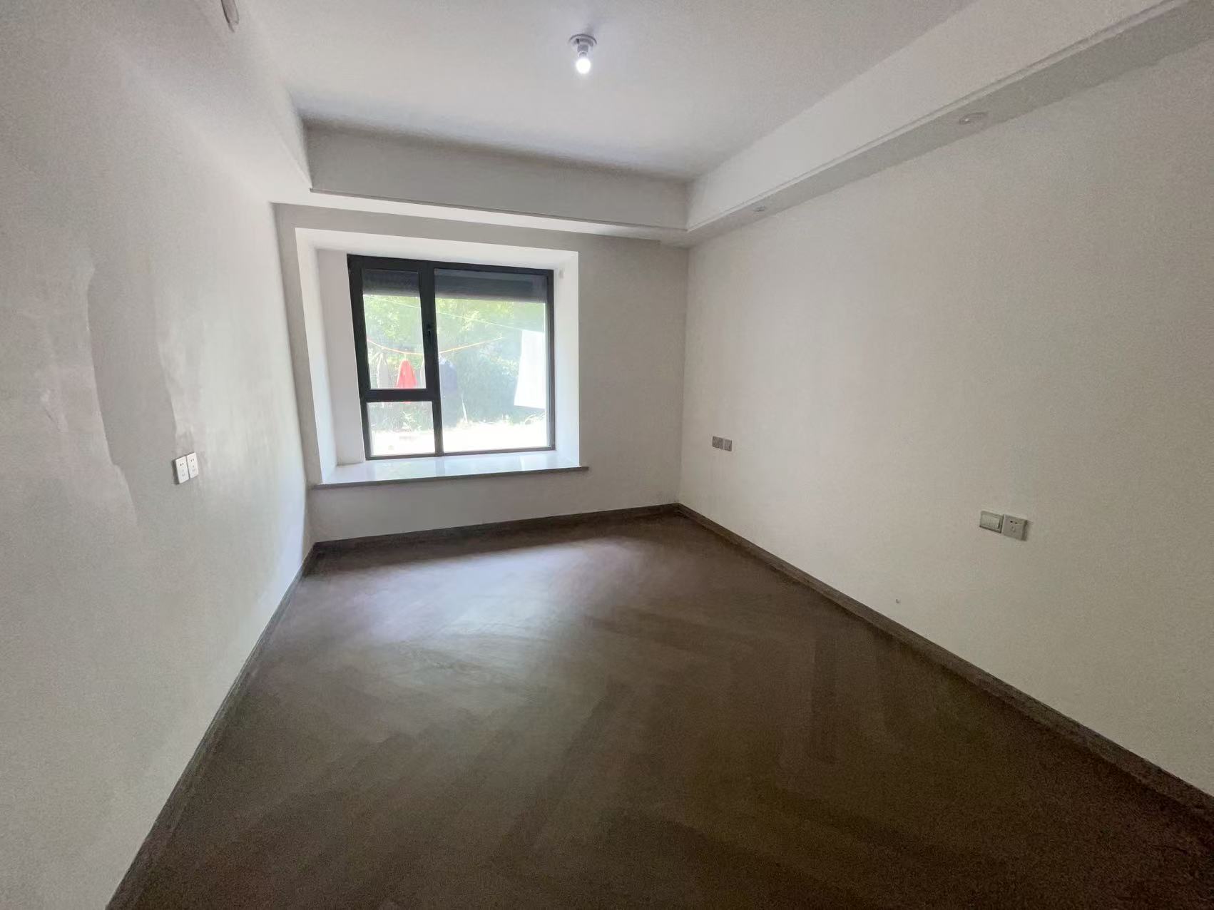 远创紫樾台 4室2厅2卫 336m&sup2;