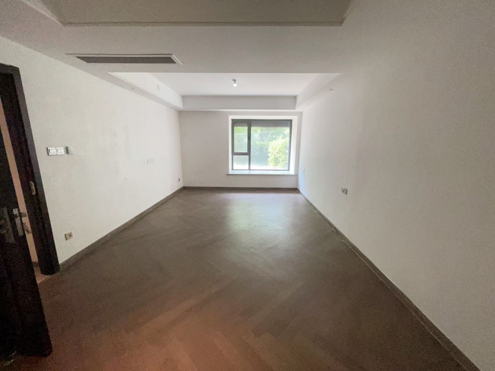 远创紫樾台 4室2厅2卫 336m&sup2;