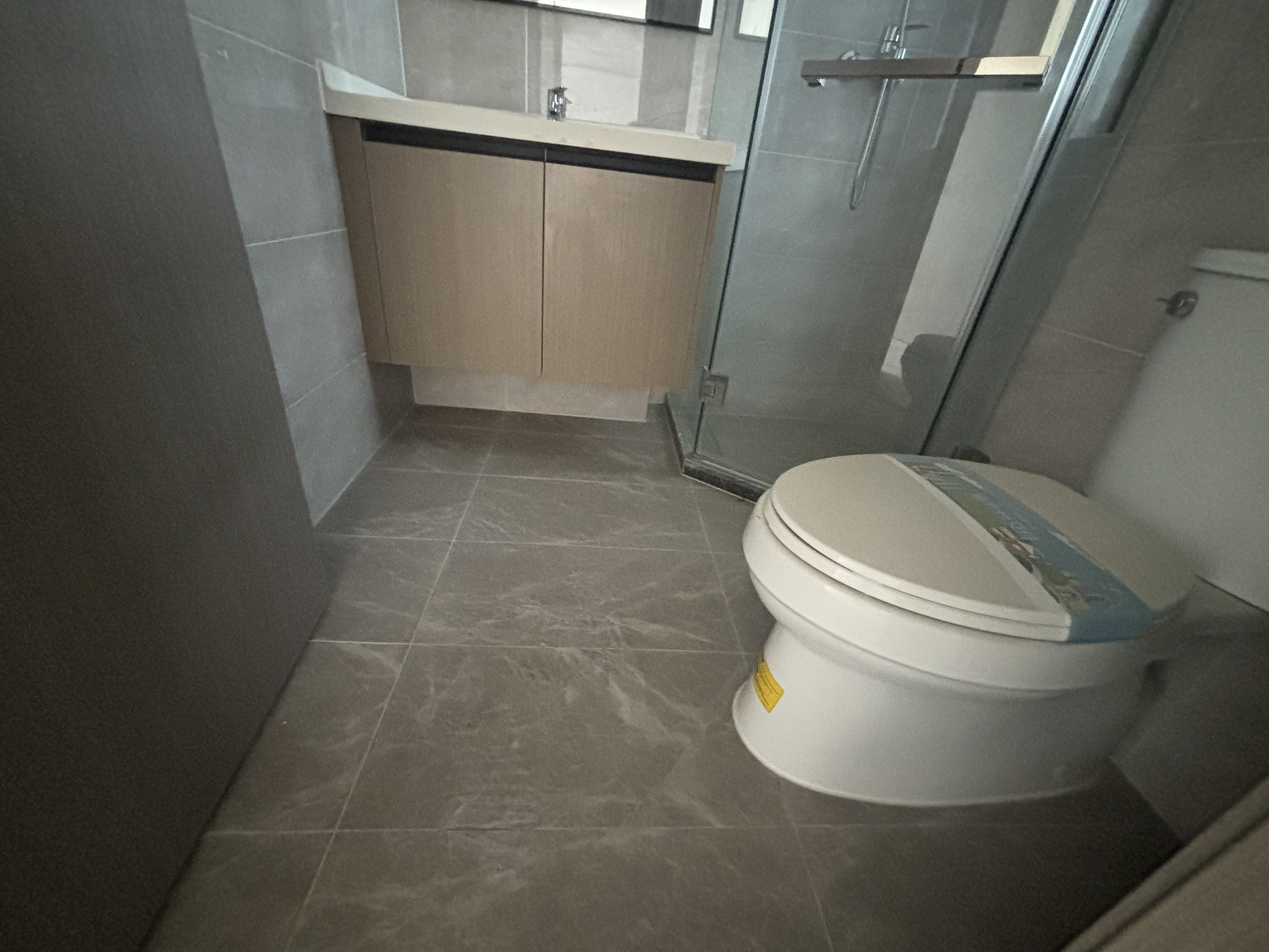 万科时代之光 3室2厅1卫 93m&sup2;