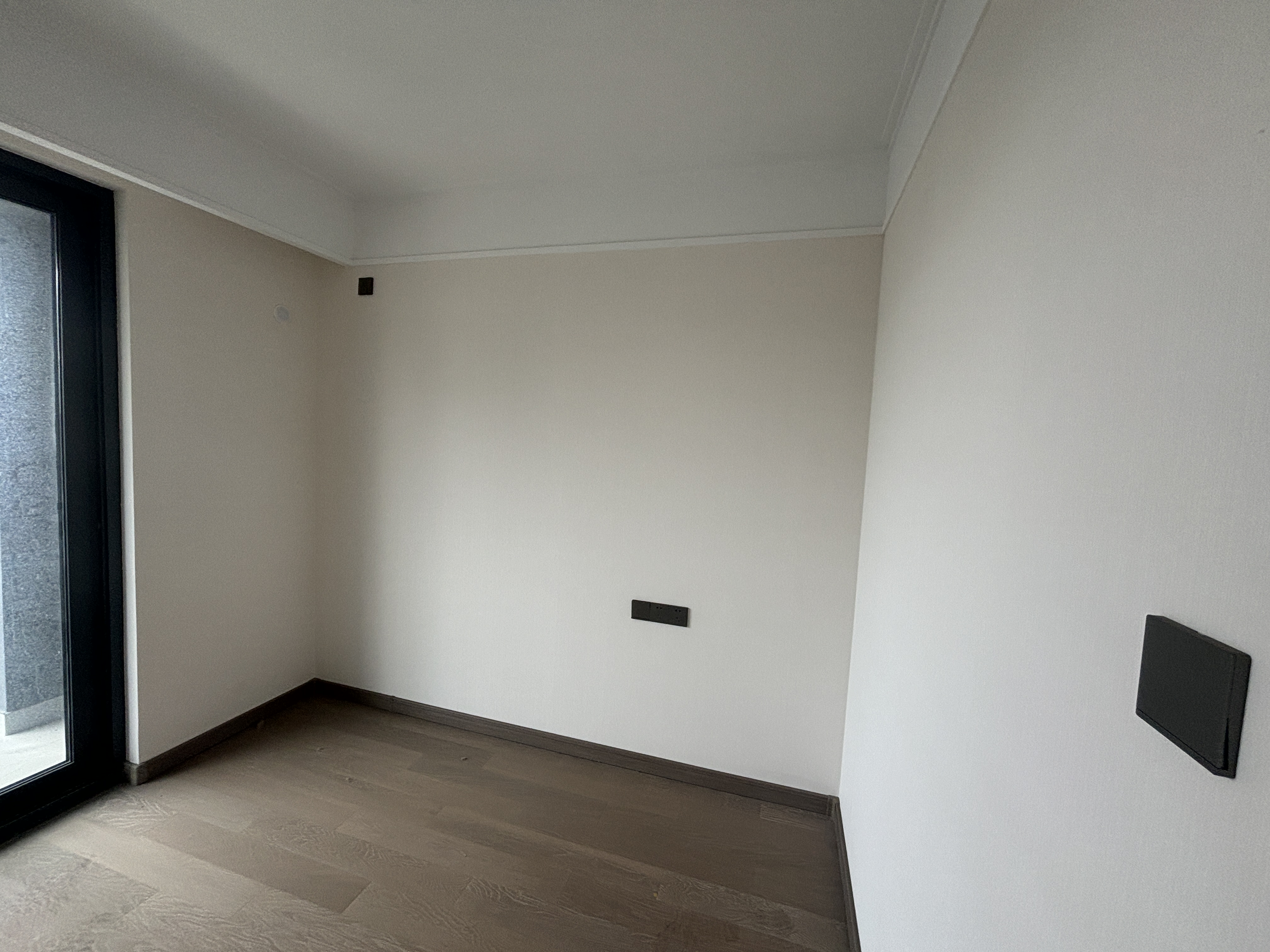 万科时代之光 3室2厅1卫 93m&sup2;