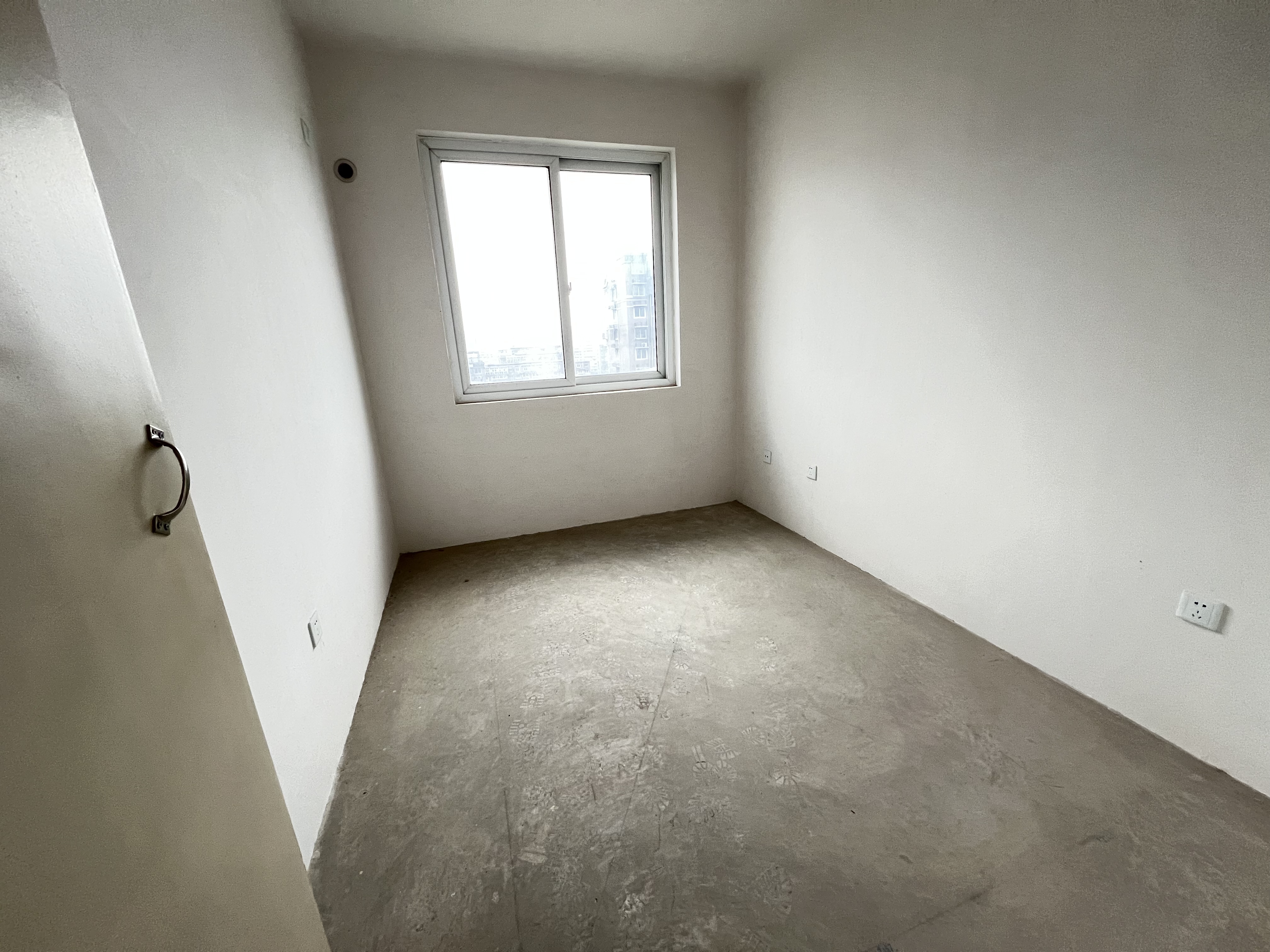 景明花苑 3室2厅2卫 137.8m&sup2;