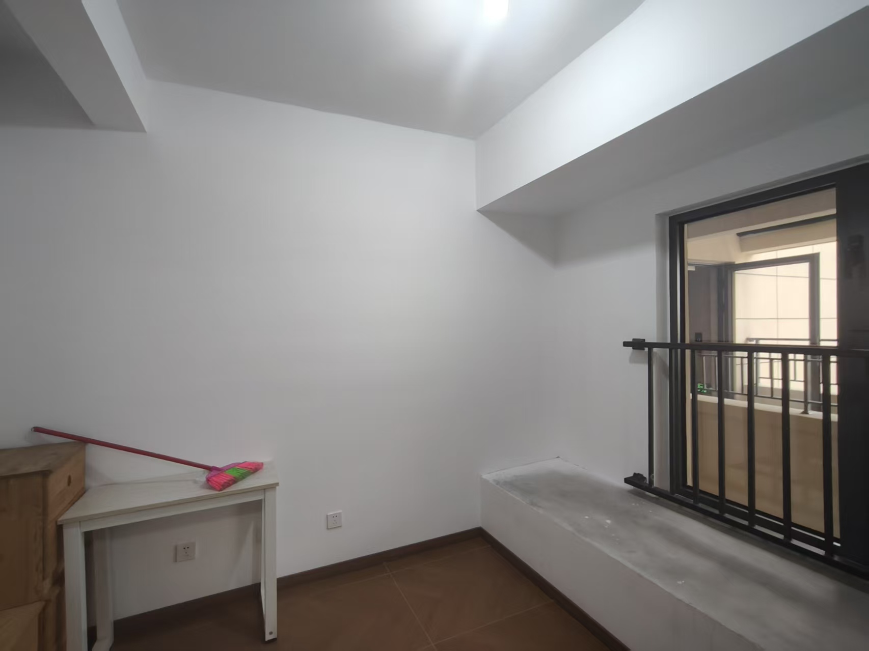 春溪集 3室2厅1卫 89m&sup2;