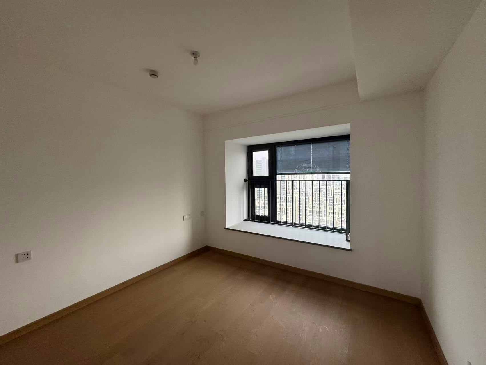时光漫城 3室2厅1卫 92.61m&sup2;