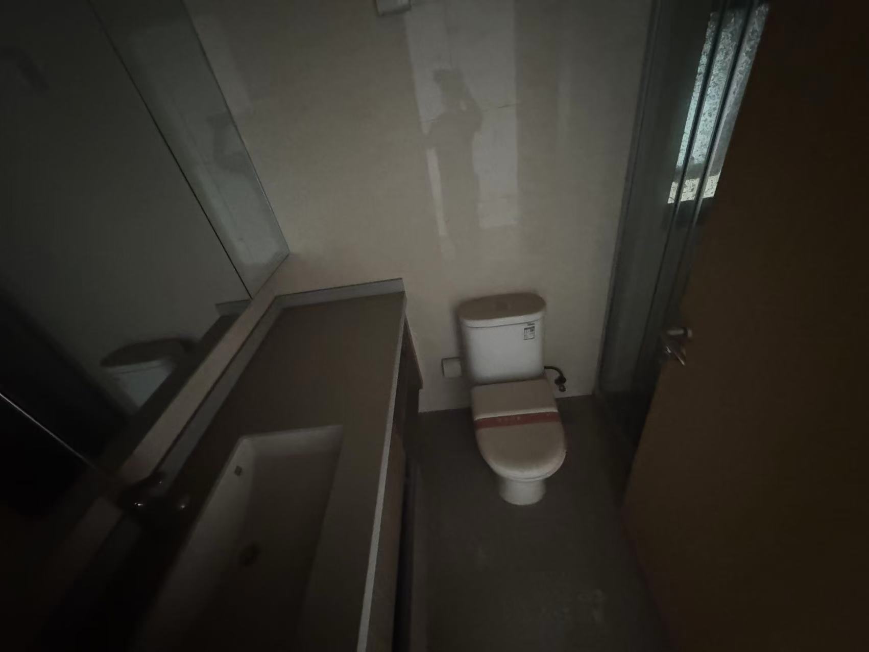 时光漫城 3室2厅1卫 92.61m&sup2;