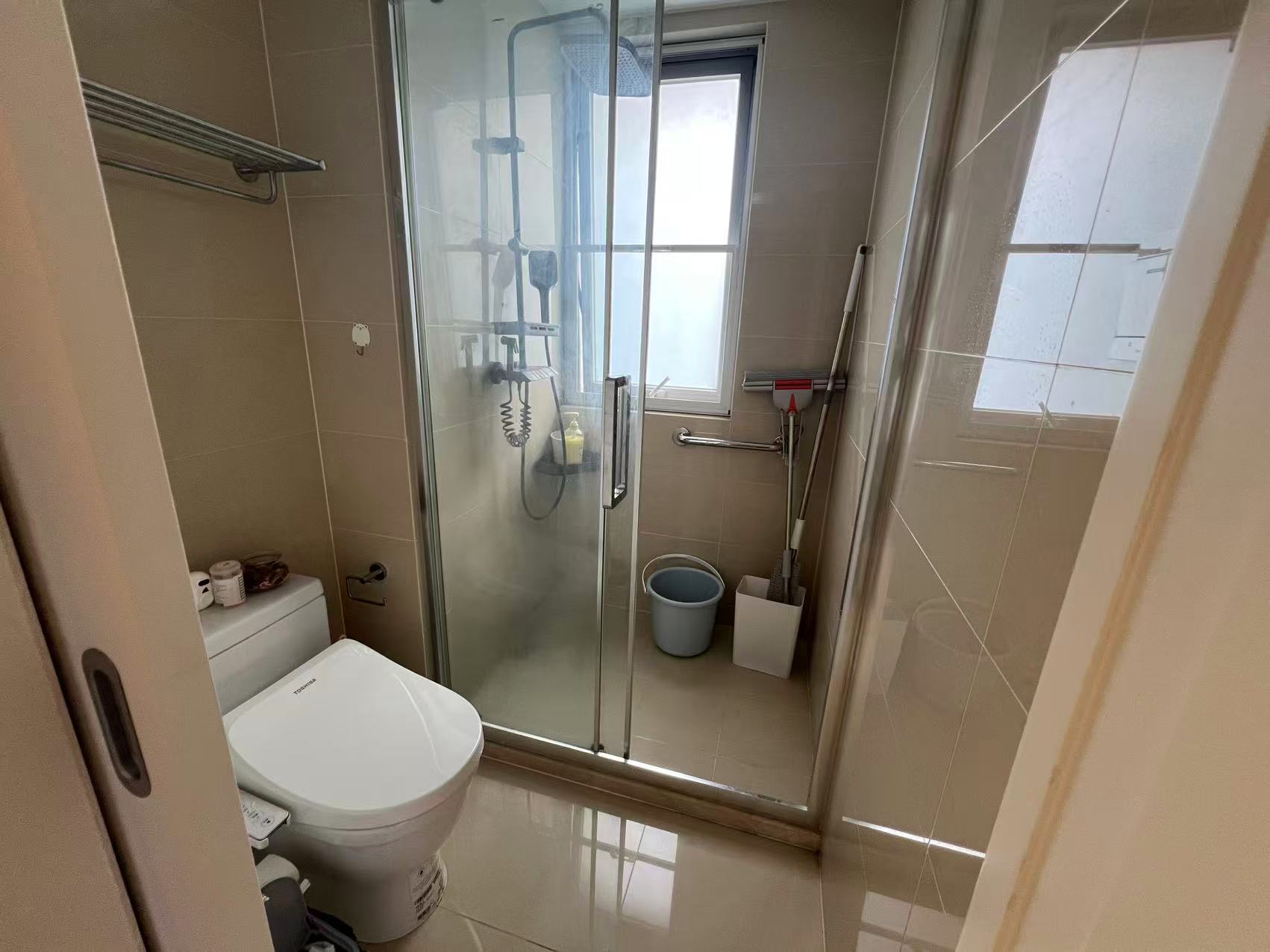 融创盛和九里桃源 4室2厅2卫 143.45m&sup2;