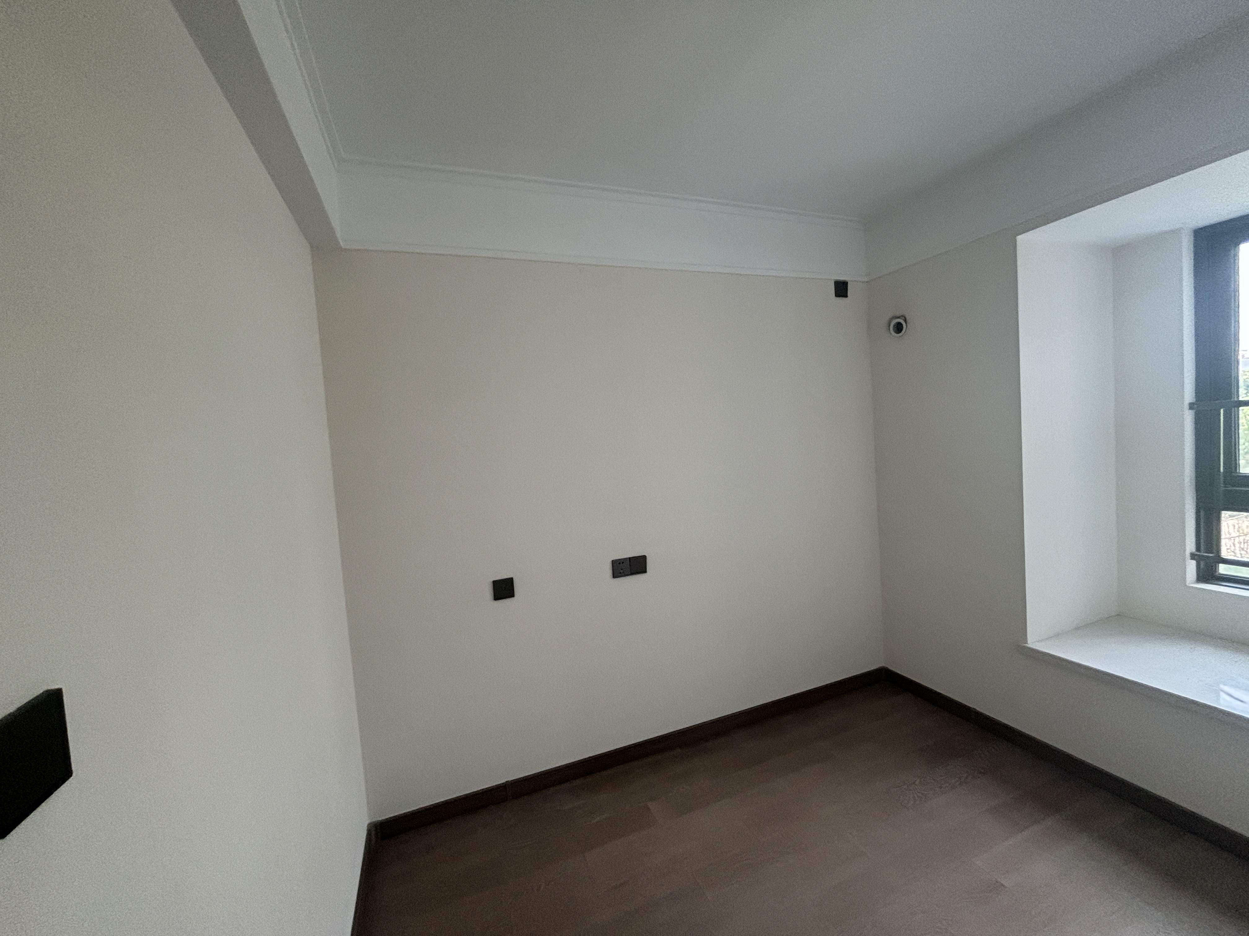 万科时代之光 3室2厅2卫 115m&sup2;