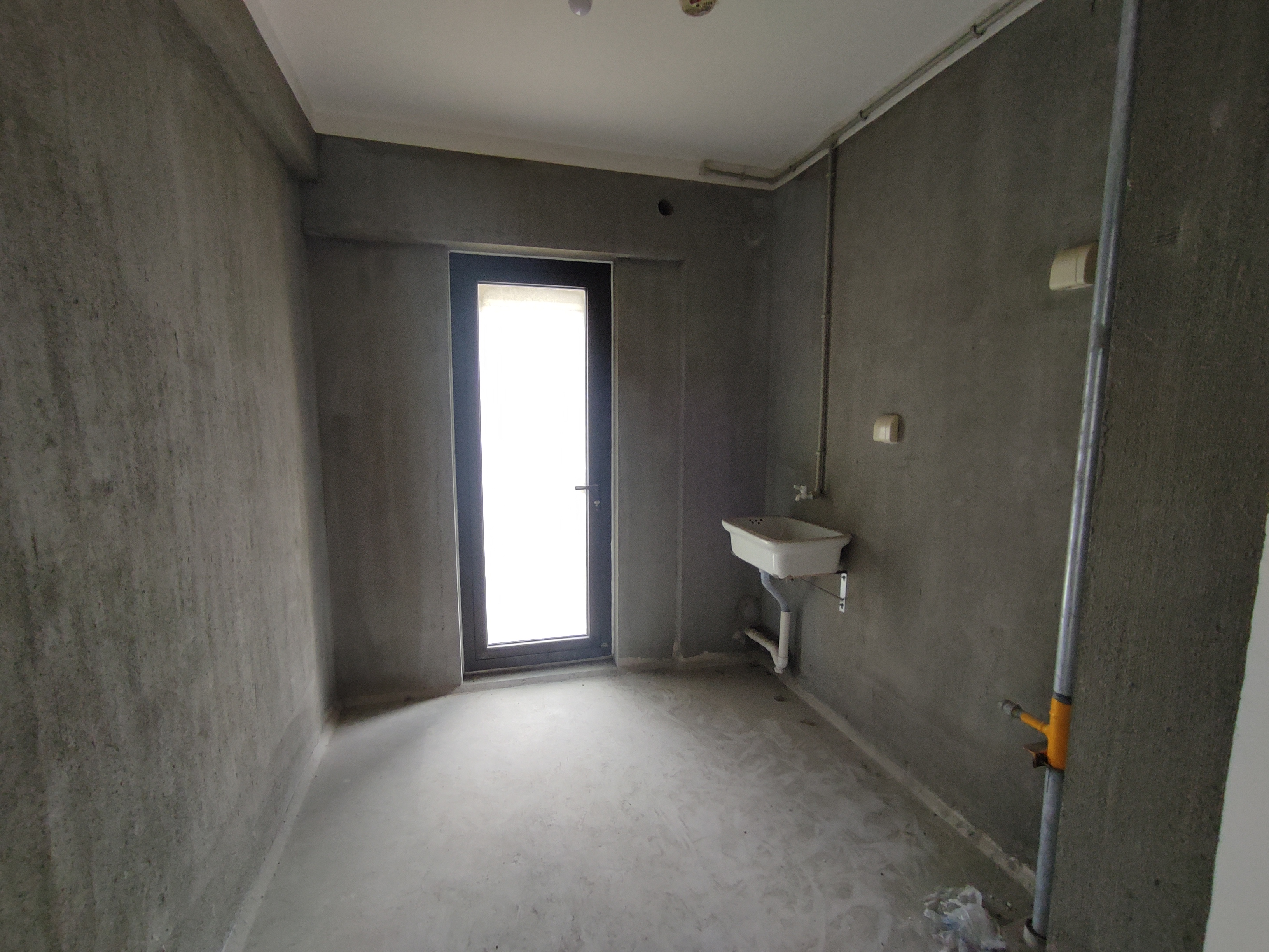 悦达悦海名邸 4室2厅2卫 125m&sup2;