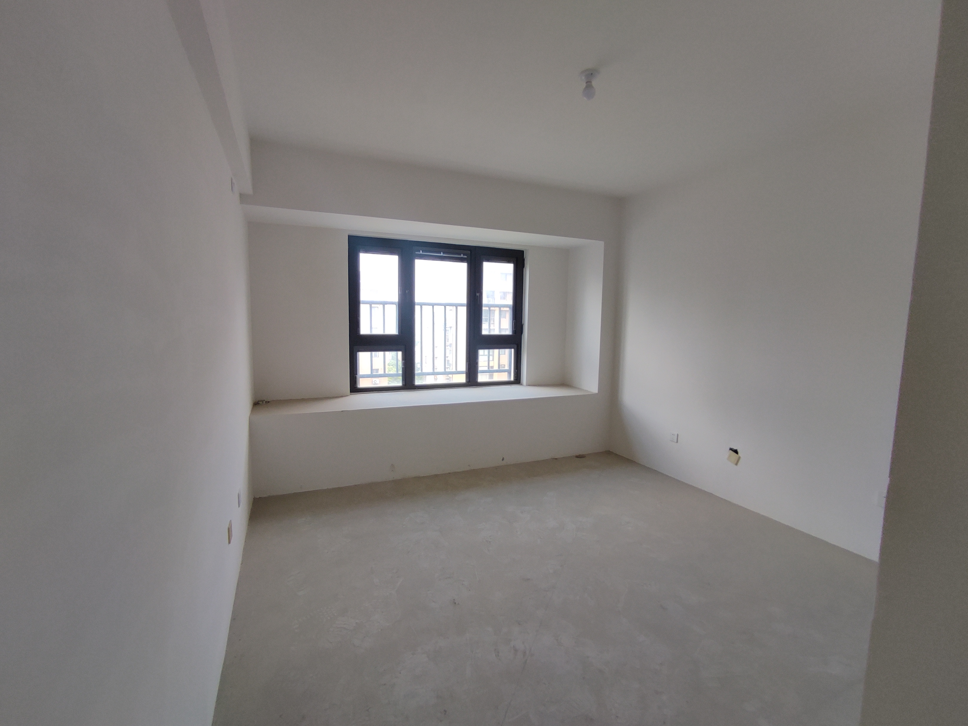 悦达悦海名邸 4室2厅2卫 125m&sup2;