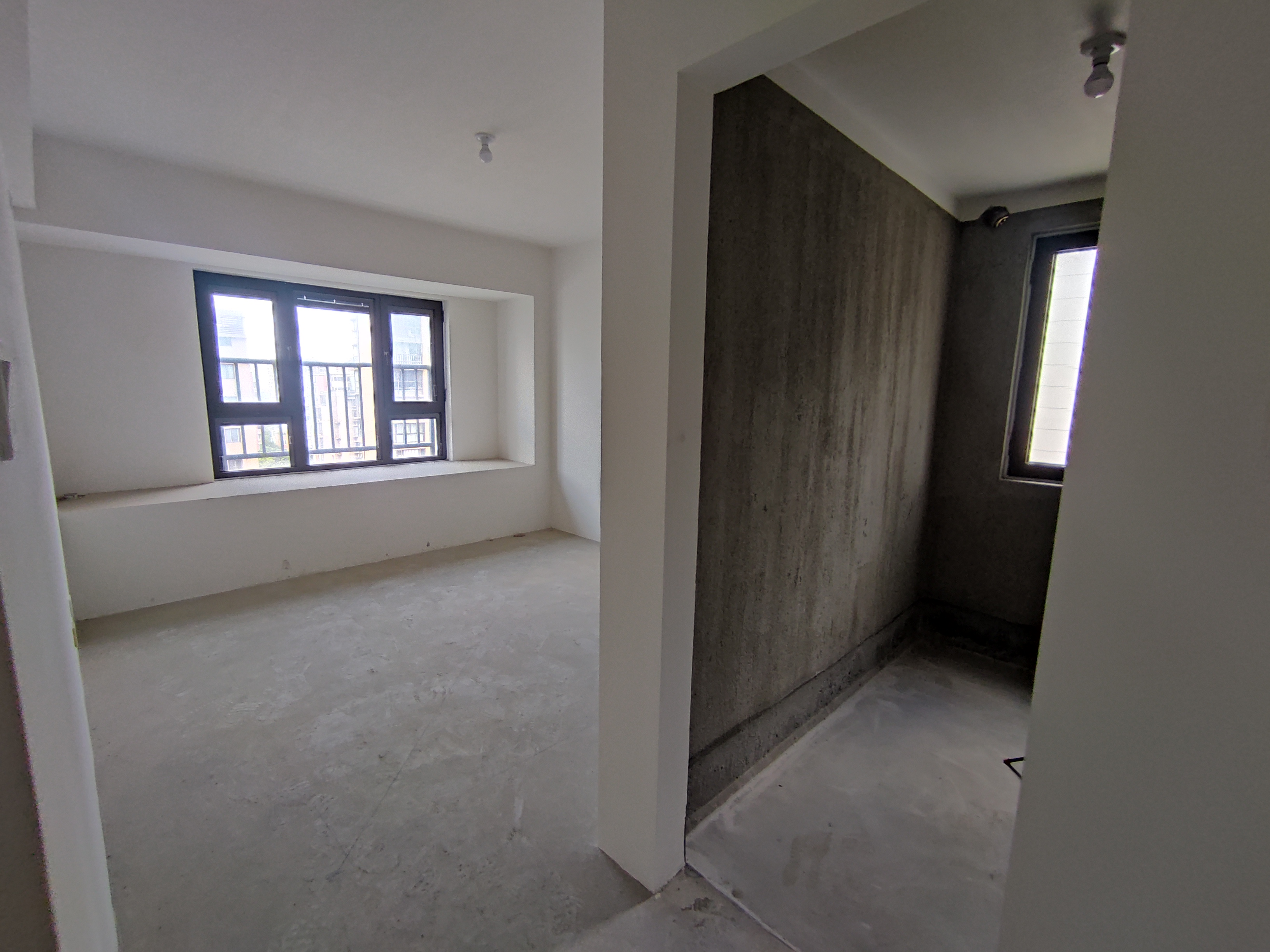 悦达悦海名邸 4室2厅2卫 125m&sup2;