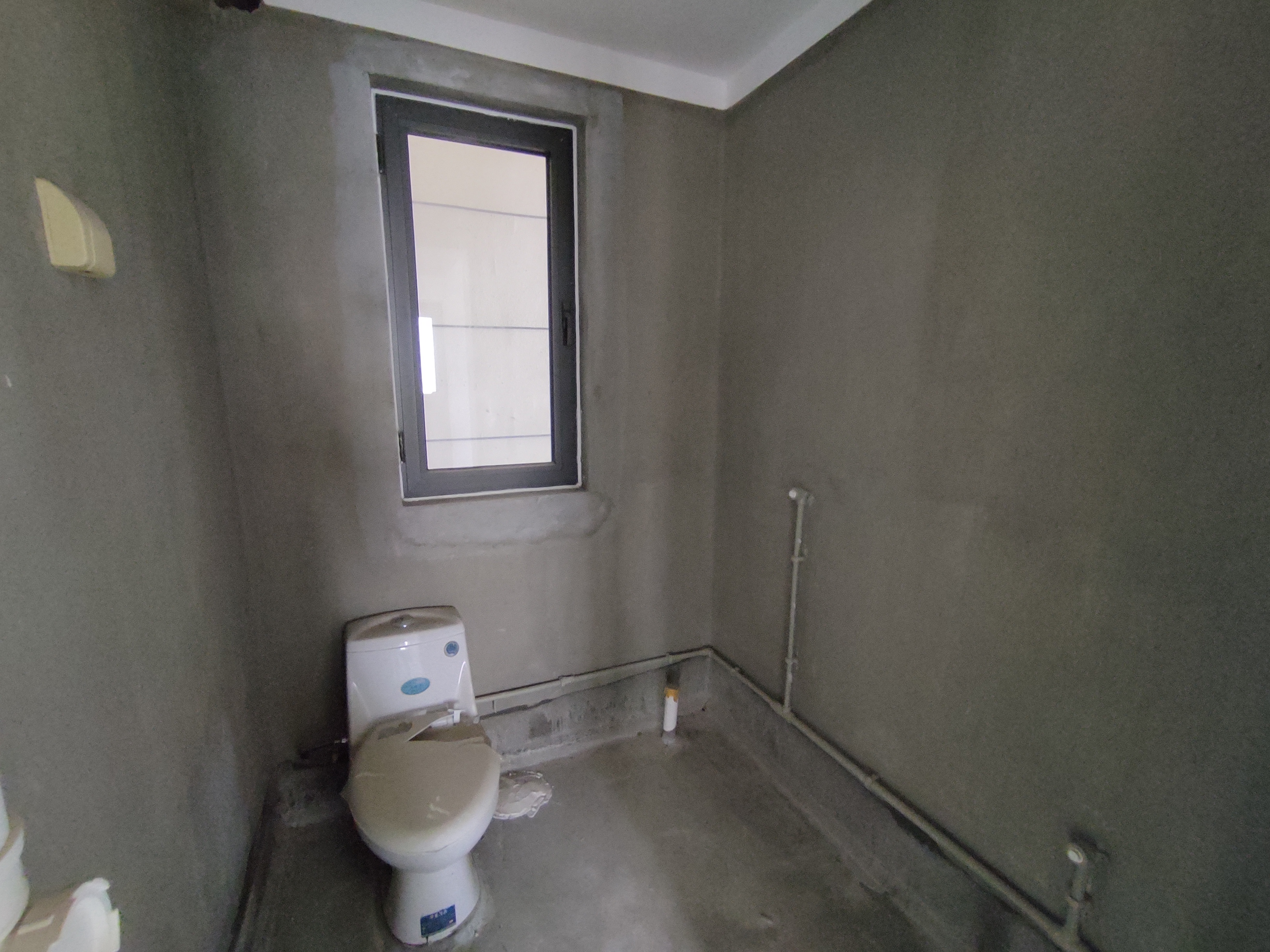 悦达悦海名邸 4室2厅2卫 125m&sup2;