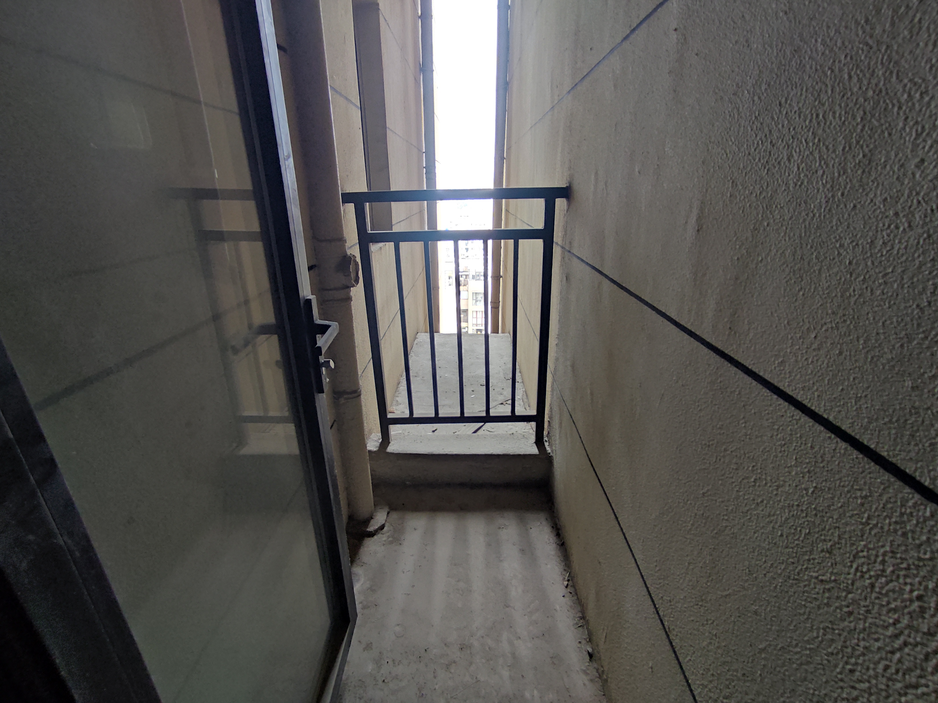 悦达悦海名邸 2室1厅1卫 91m&sup2;