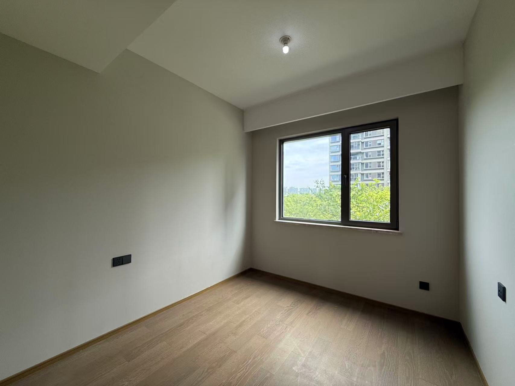 仁恒公园世纪 3室2厅2卫 133m&sup2;