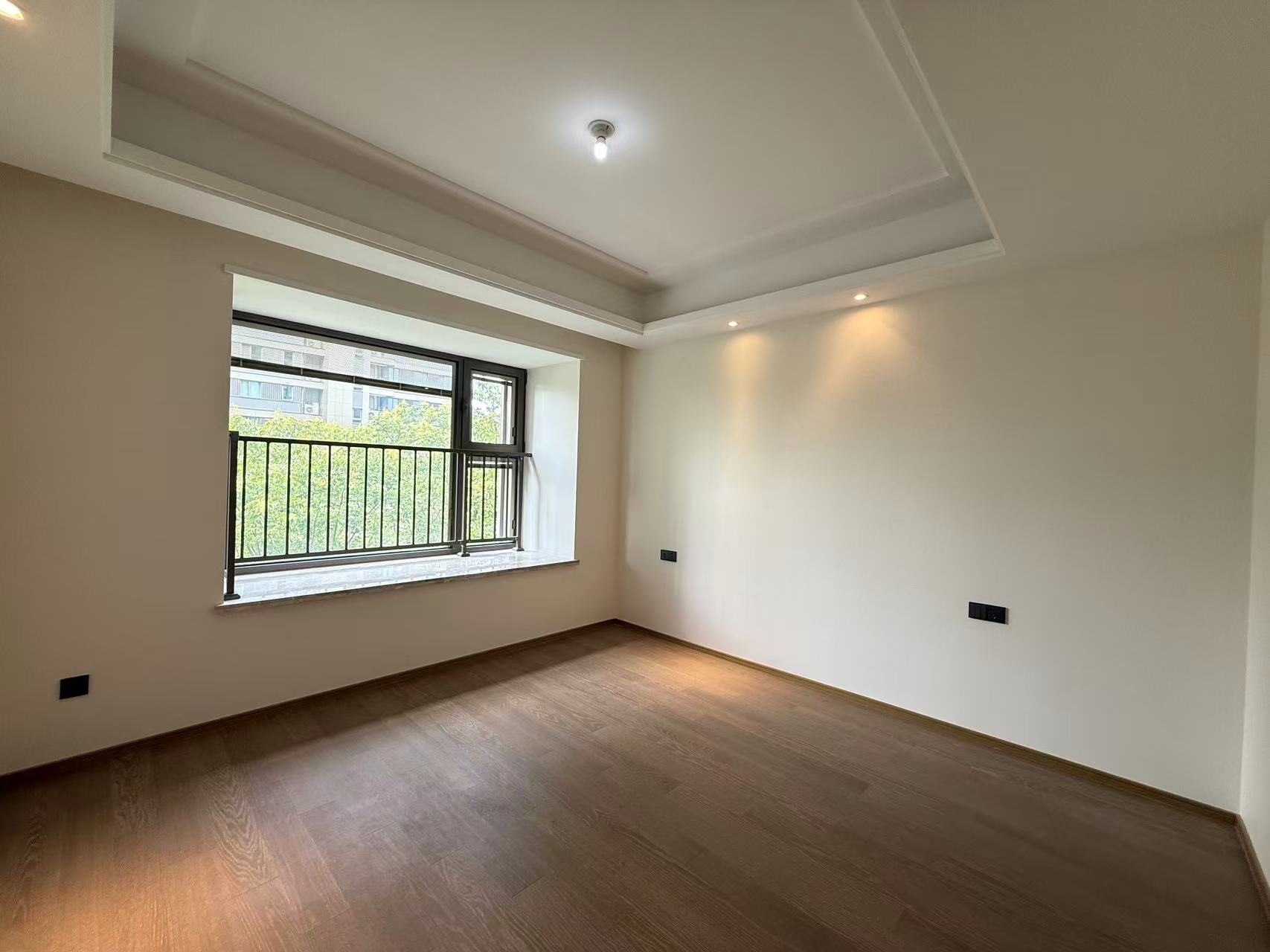 仁恒公园世纪 3室2厅2卫 133m&sup2;