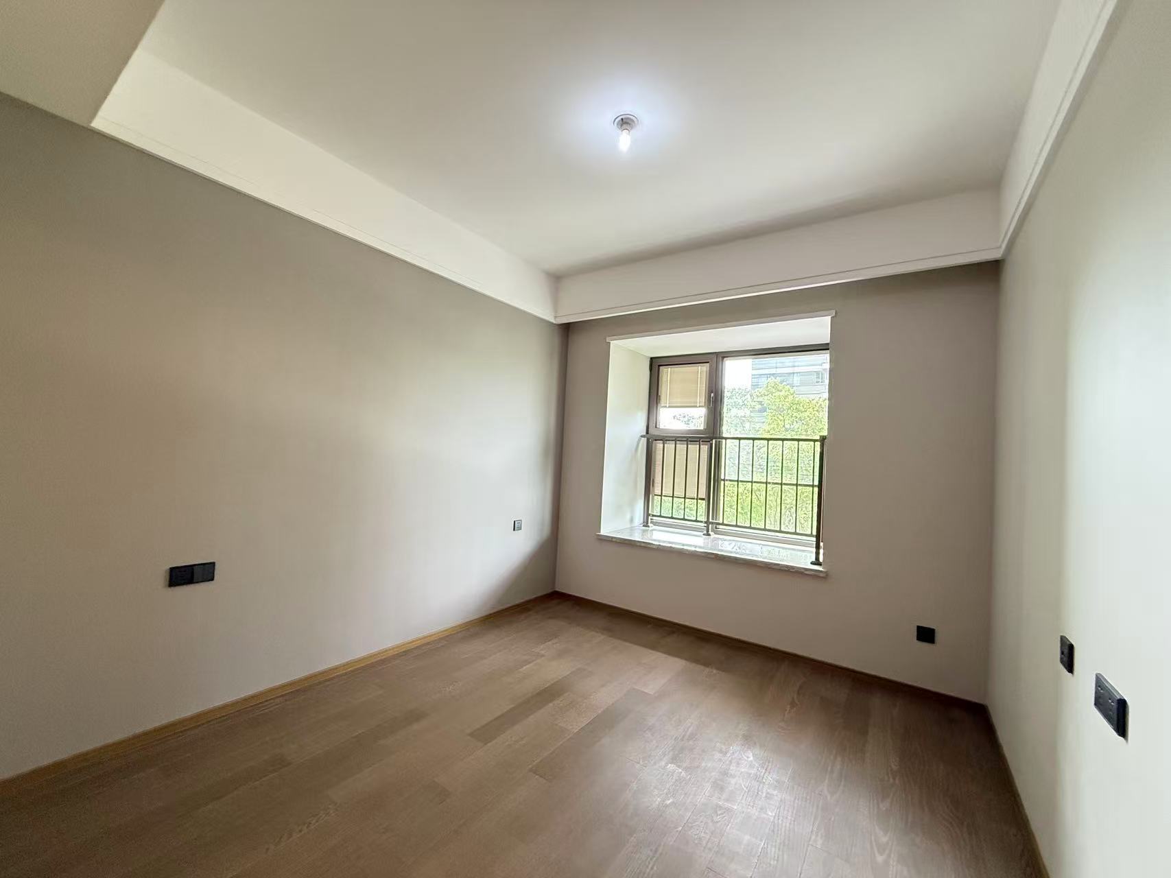 仁恒公园世纪 3室2厅2卫 133m&sup2;