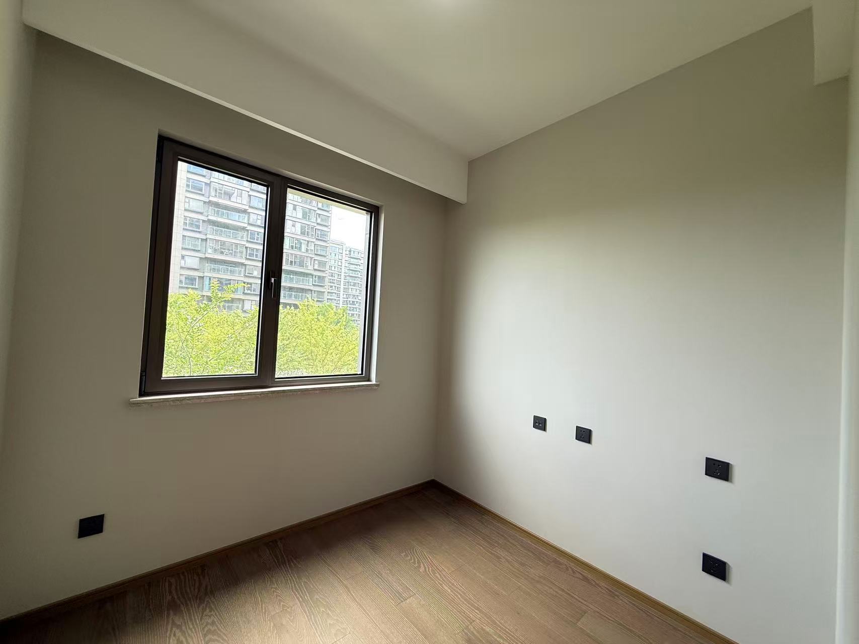 仁恒公园世纪 3室2厅2卫 133m&sup2;