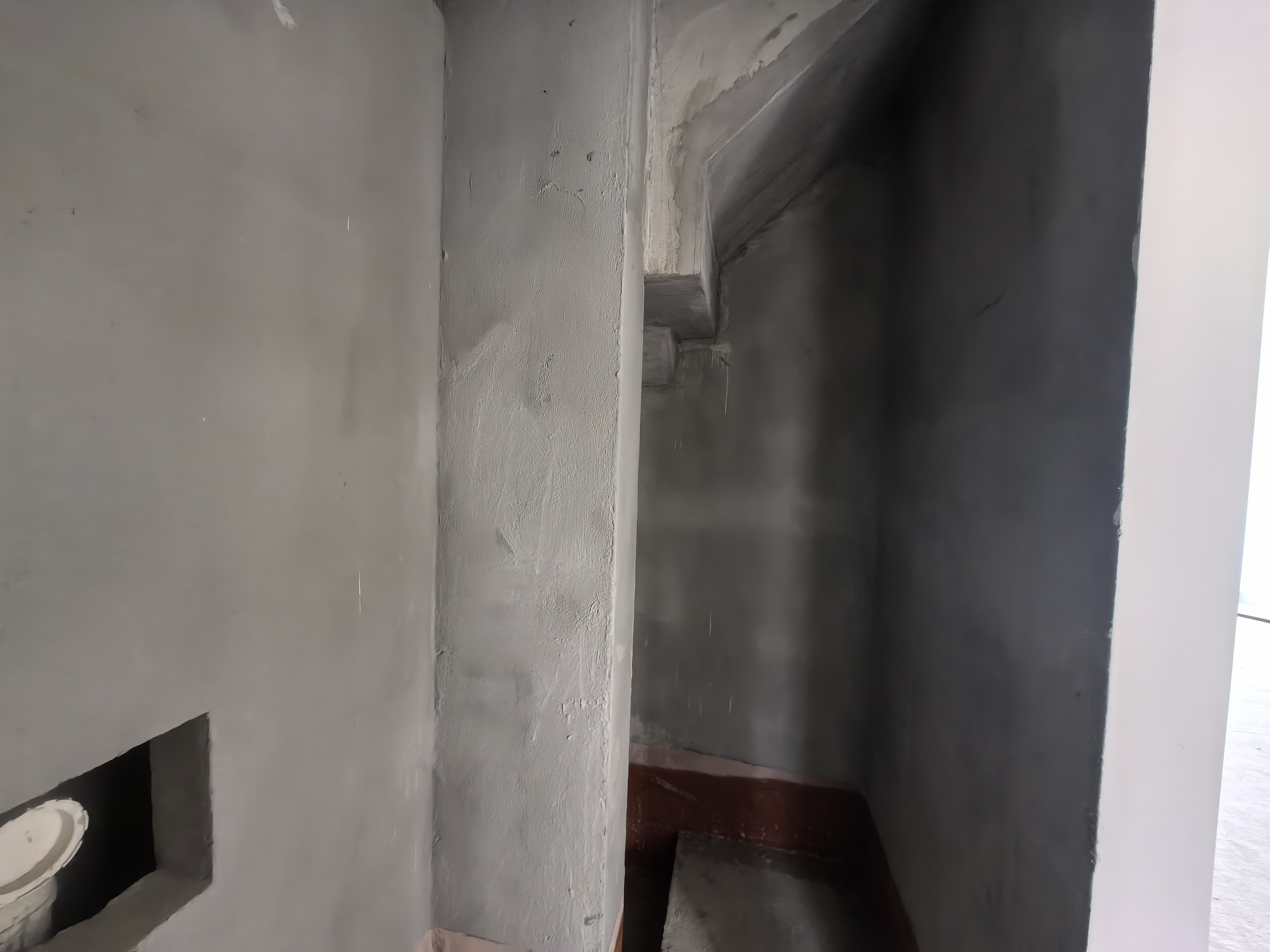 紫御四季 4室2厅3卫 160m&sup2;