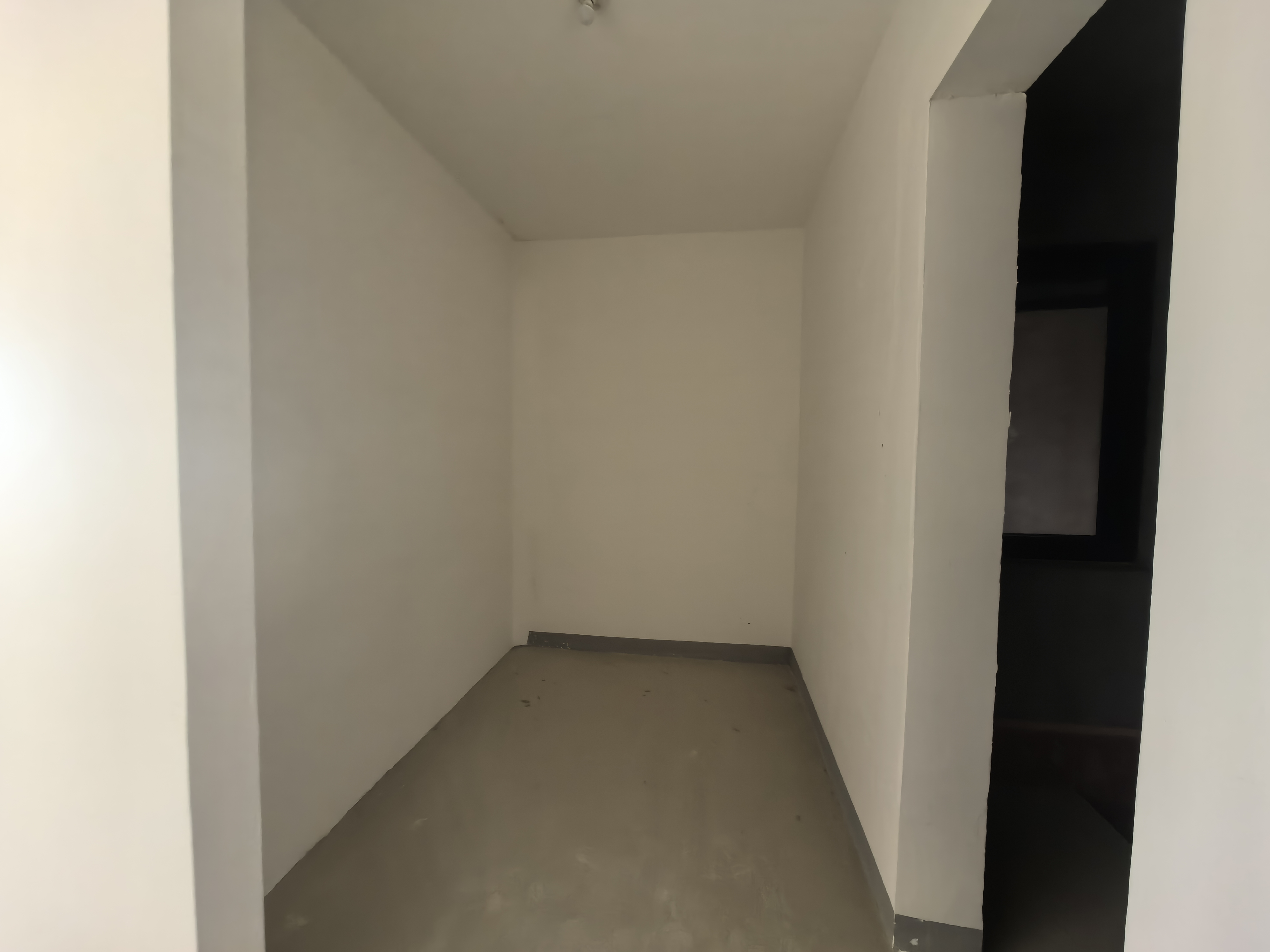 紫御四季 4室2厅3卫 160m&sup2;