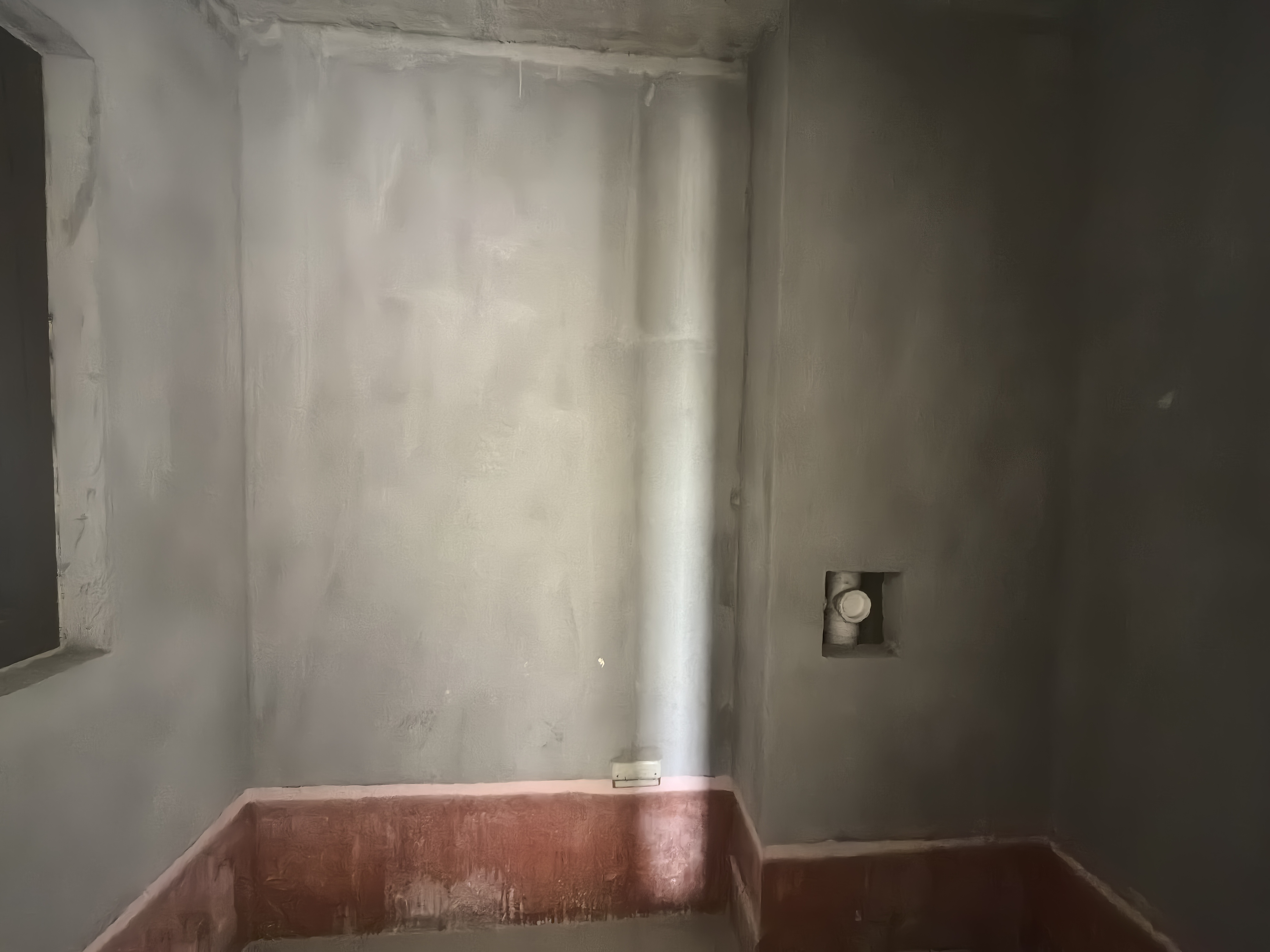 紫御四季 4室2厅3卫 160m&sup2;