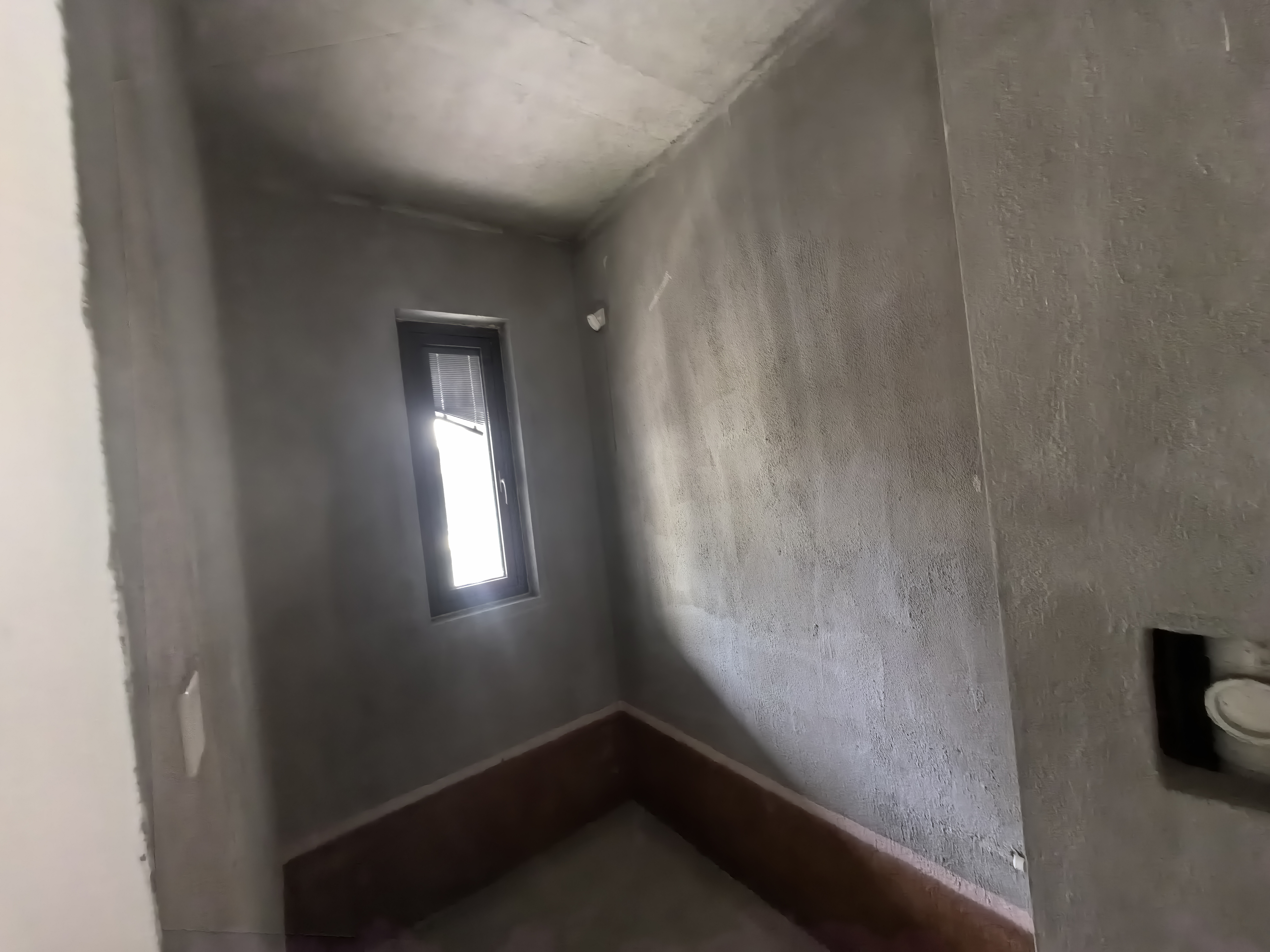 紫御四季 4室2厅3卫 160m&sup2;