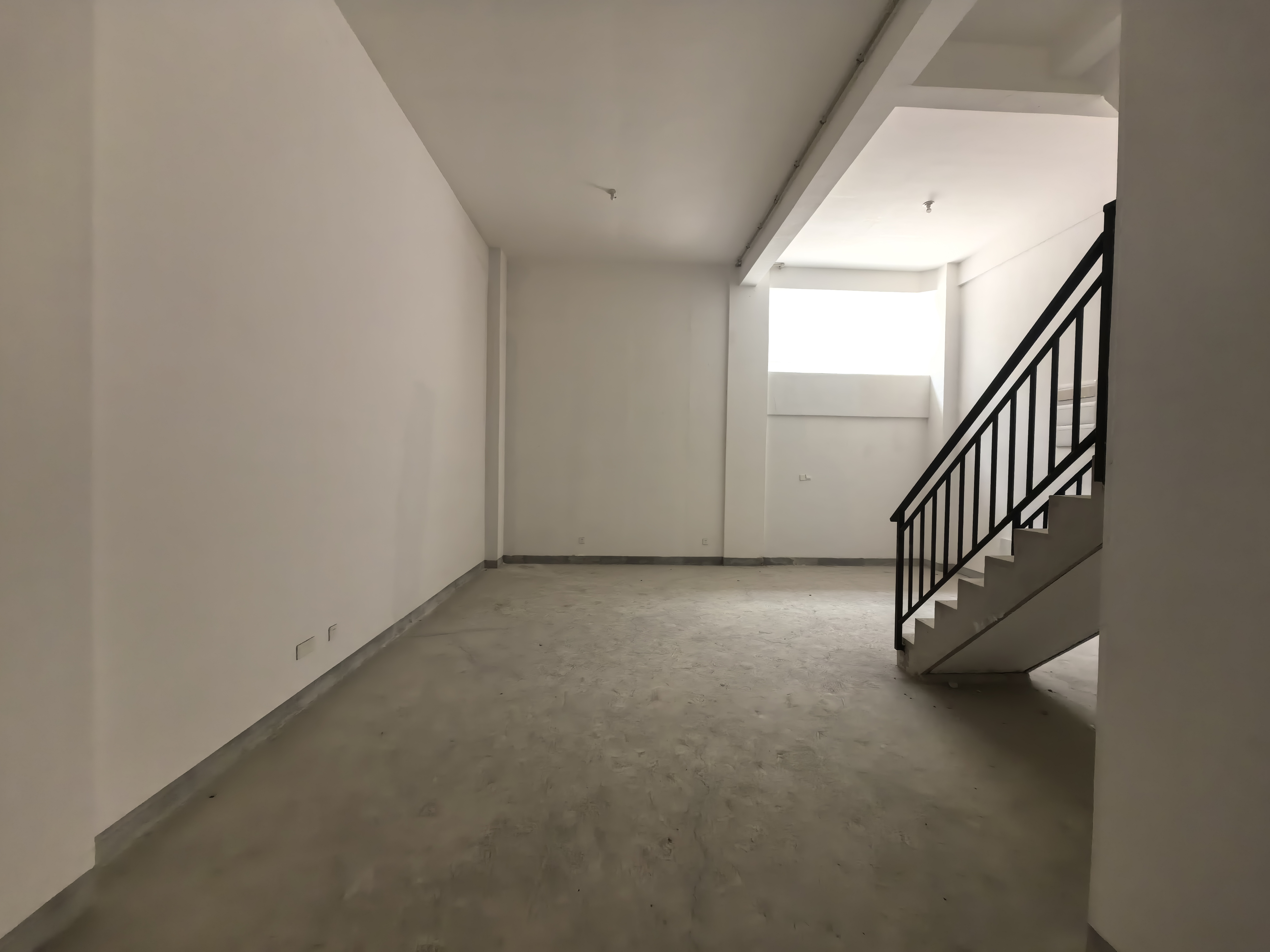 紫御四季 3室2厅2卫 160m&sup2;