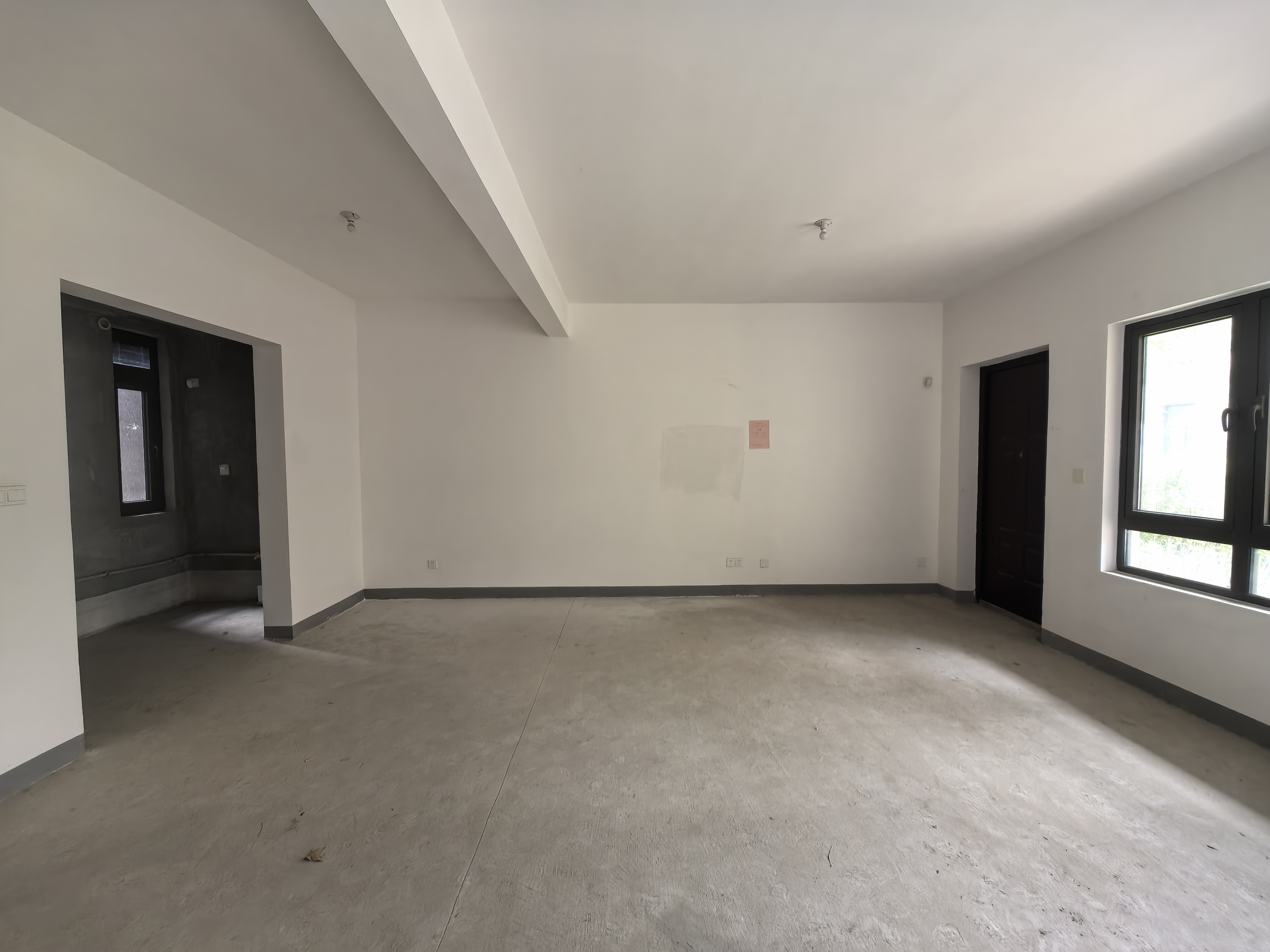 紫御四季 3室2厅2卫 160m²