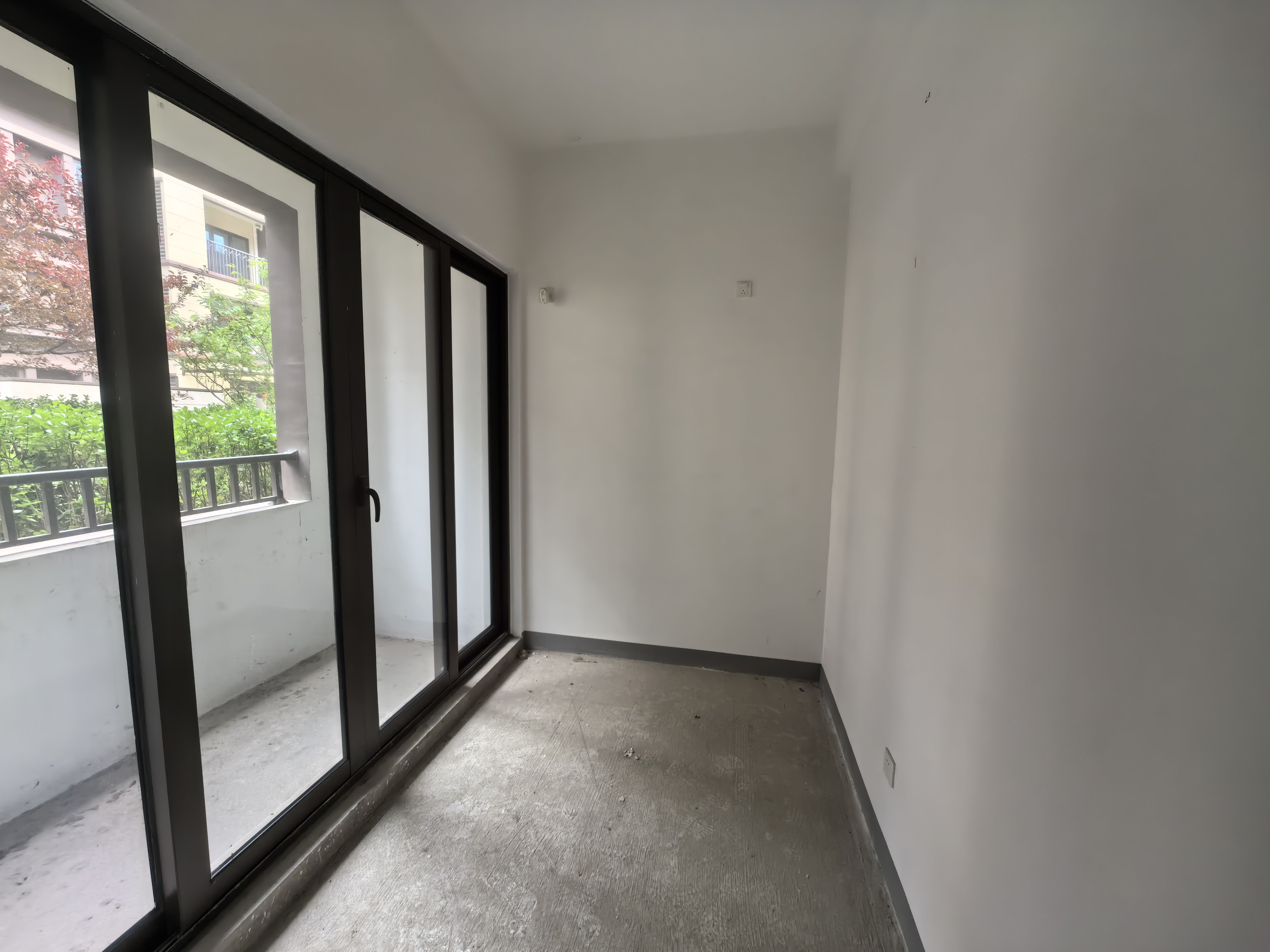 紫御四季 3室2厅2卫 160m&sup2;