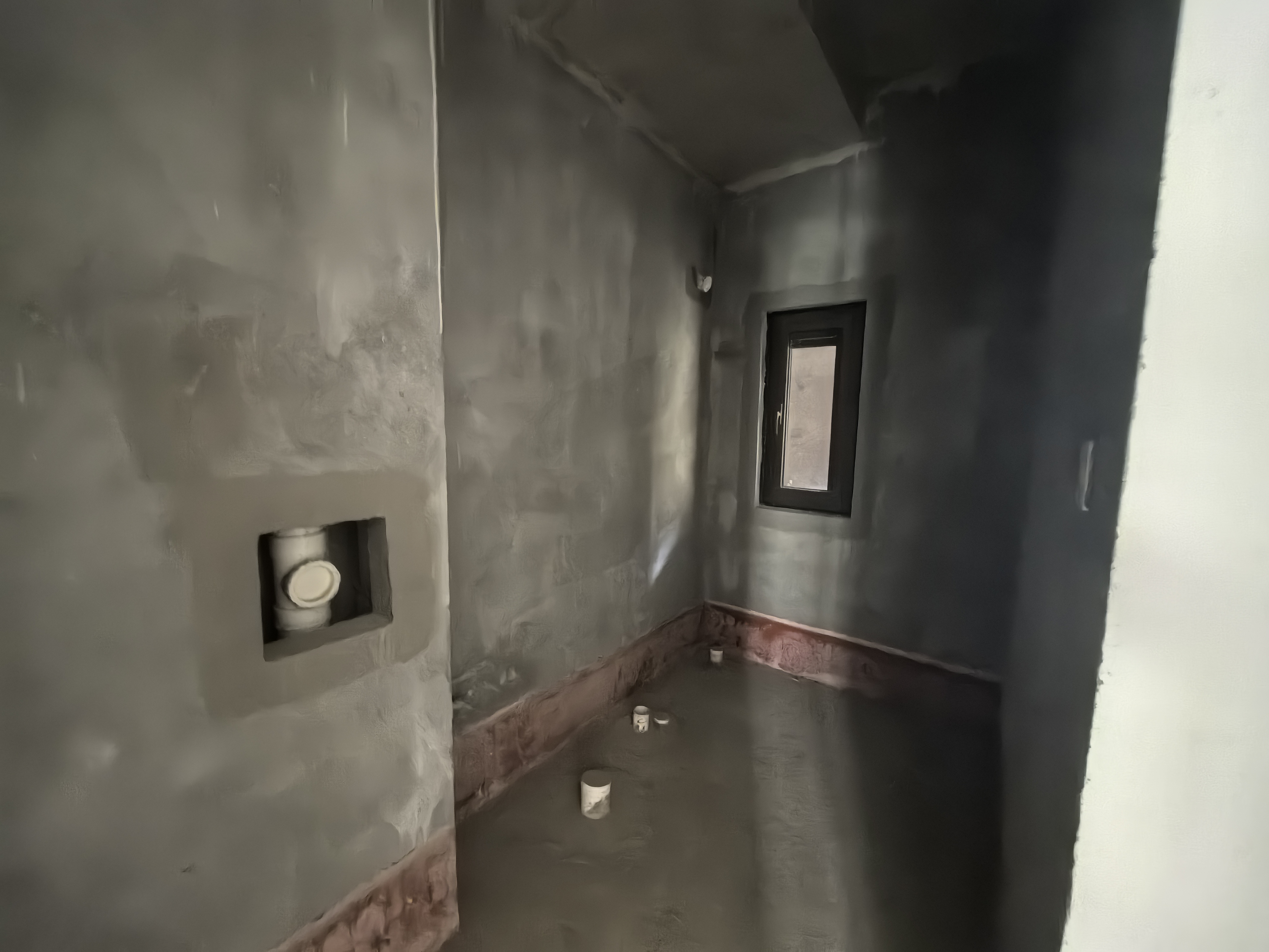 紫御四季 3室2厅2卫 160m&sup2;
