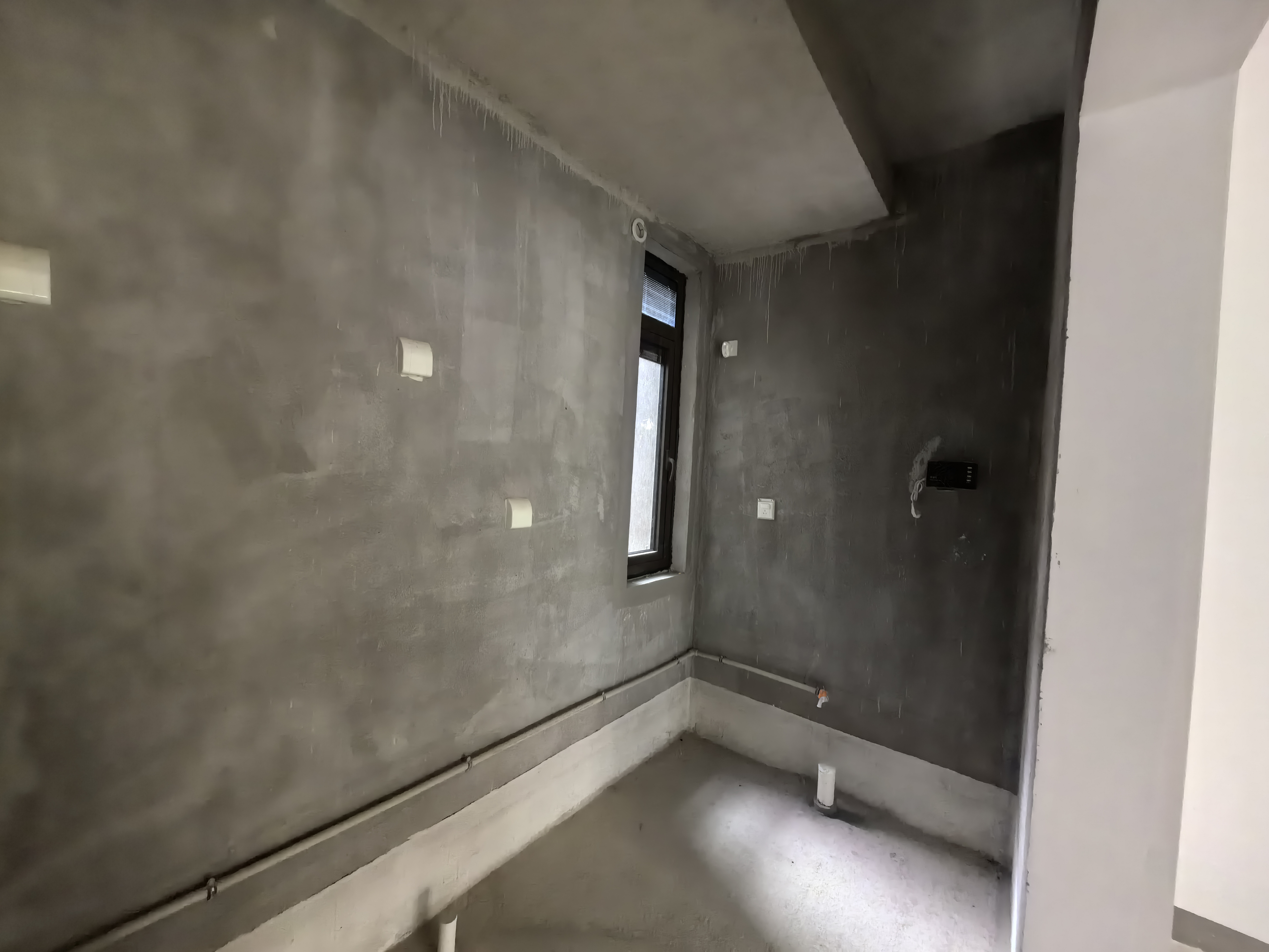 紫御四季 3室2厅2卫 160m&sup2;