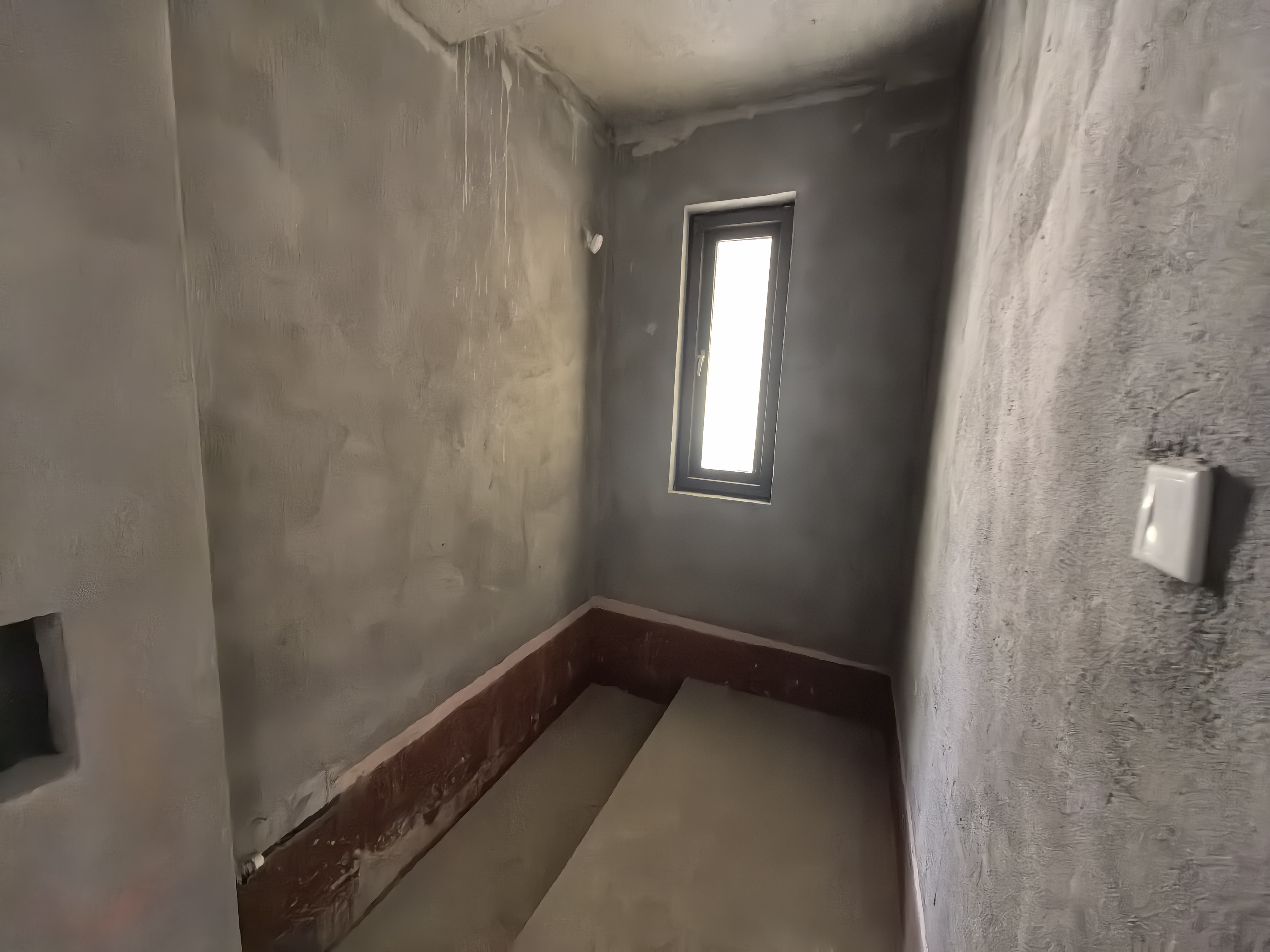 紫御四季 3室2厅2卫 160m&sup2;