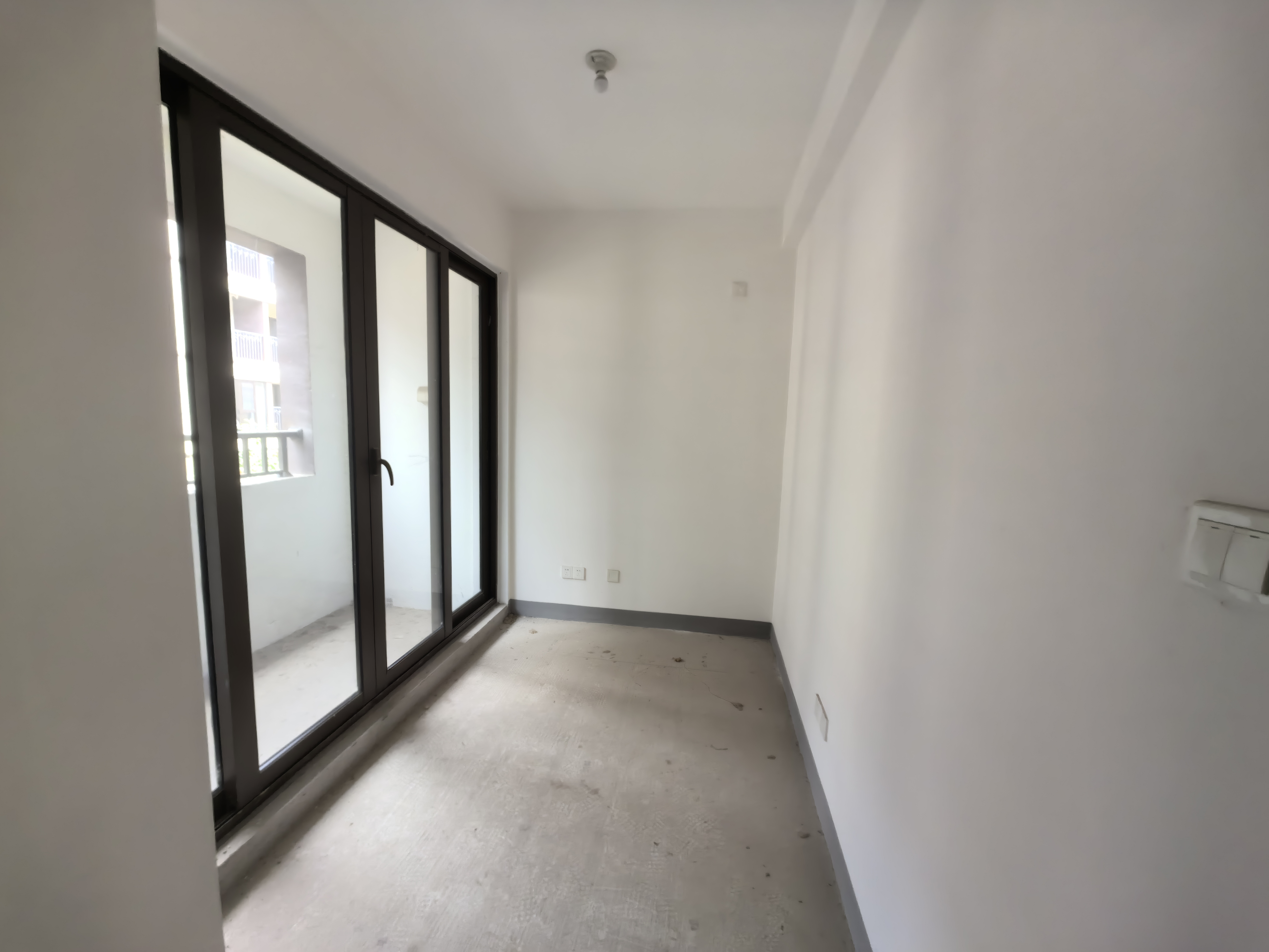 紫御四季 3室2厅2卫 160m&sup2;