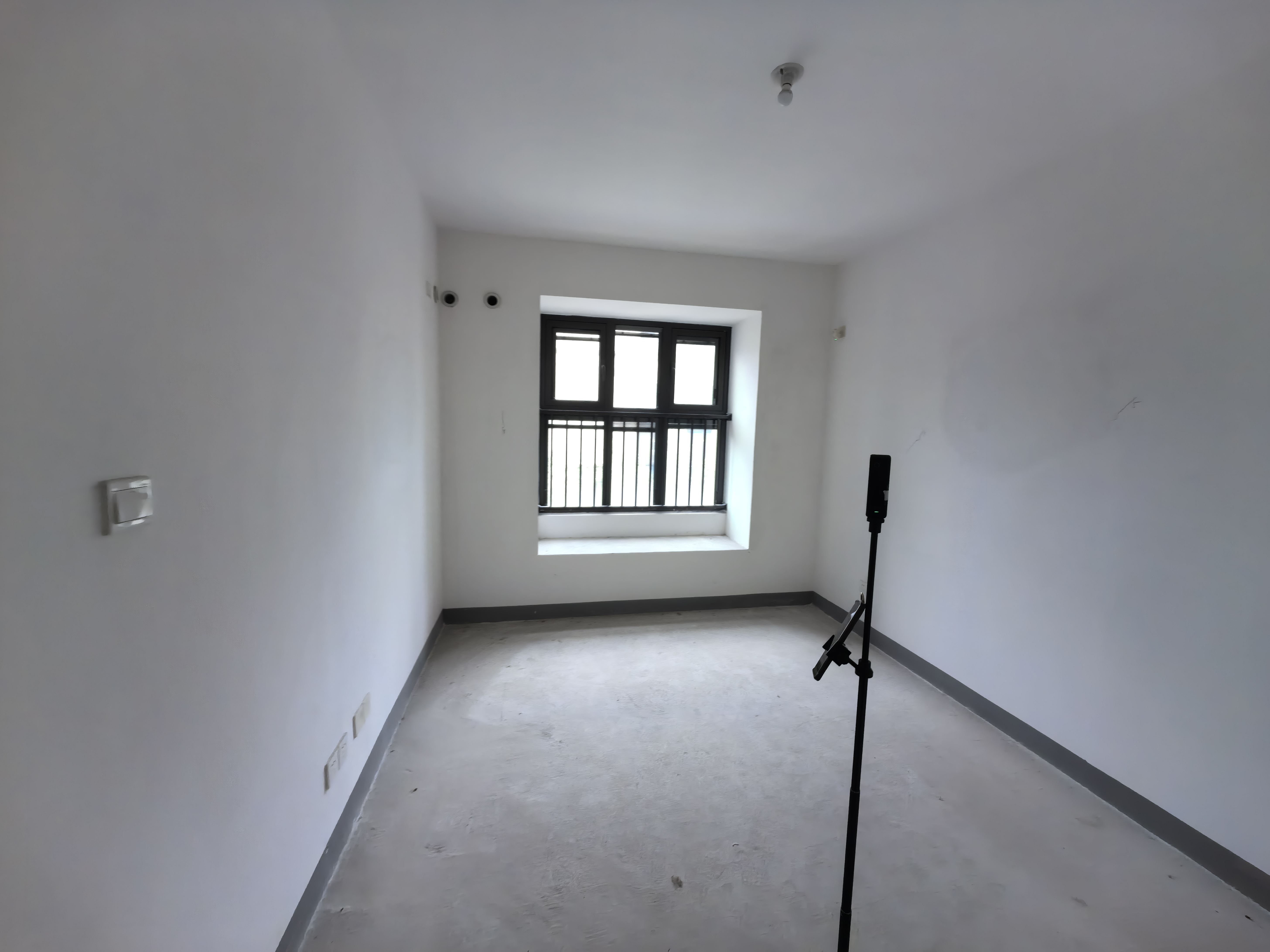 紫御四季 3室2厅2卫 160m&sup2;