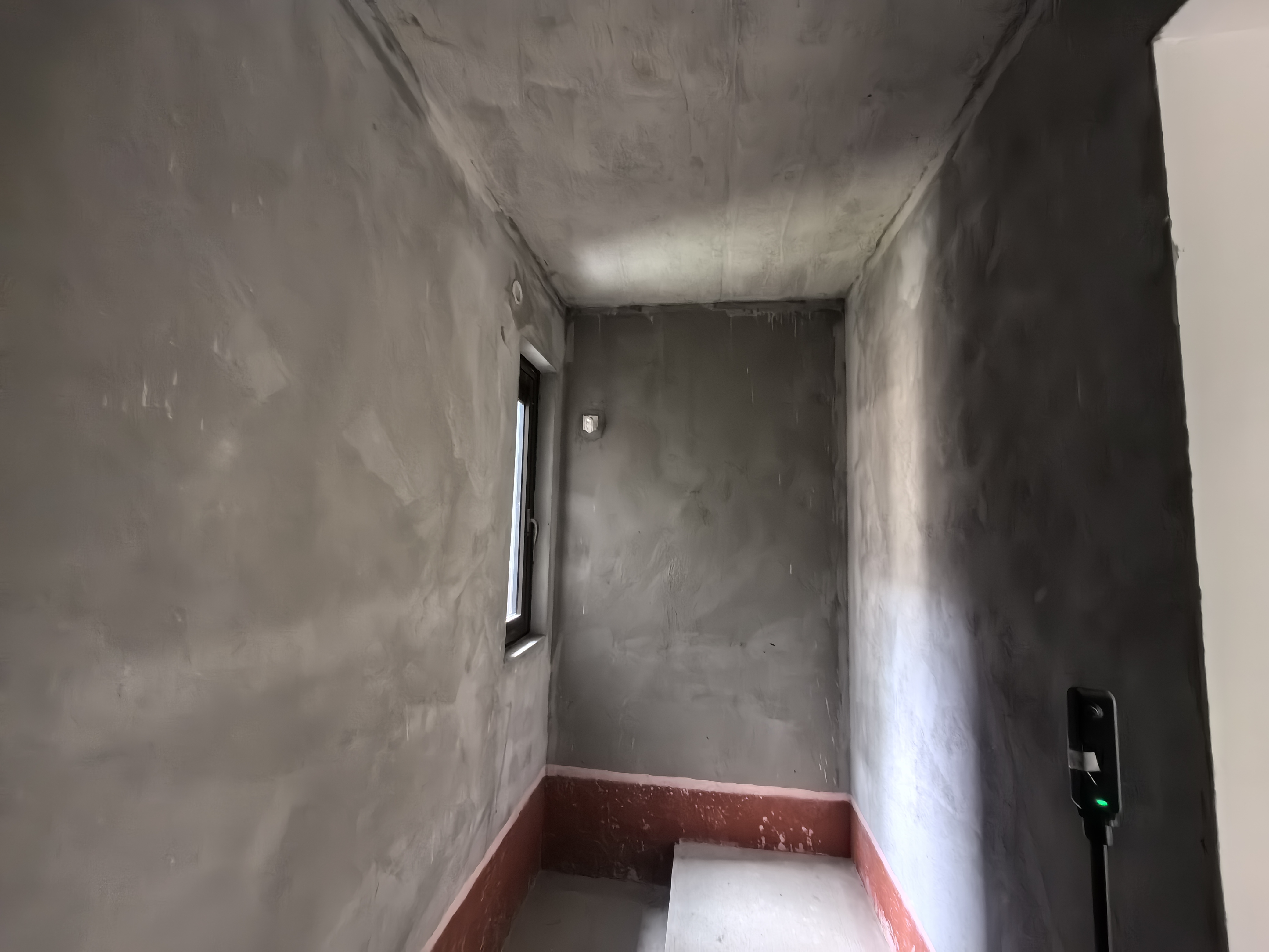 紫御四季 3室2厅2卫 160m&sup2;