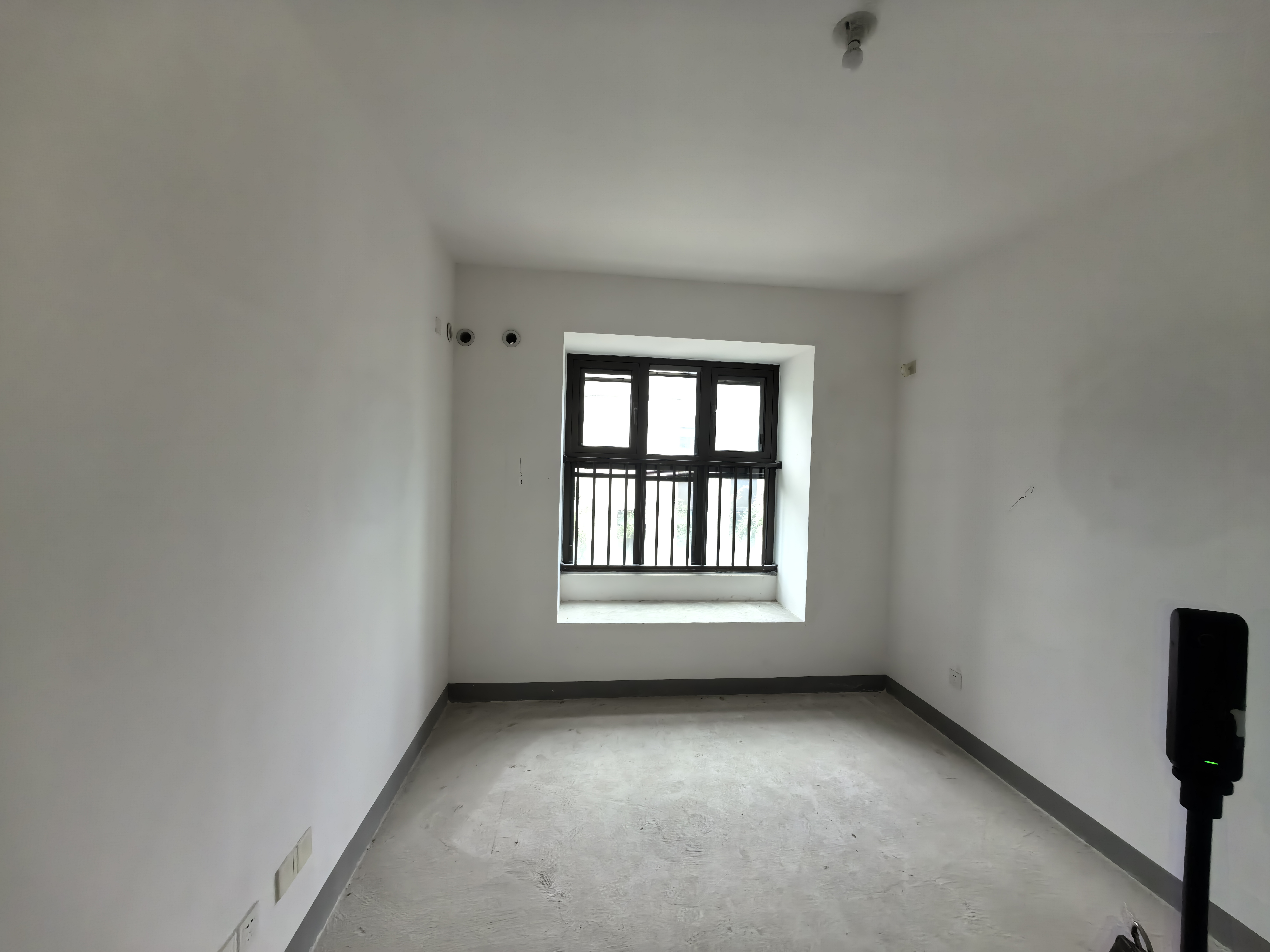紫御四季 3室2厅2卫 160m&sup2;