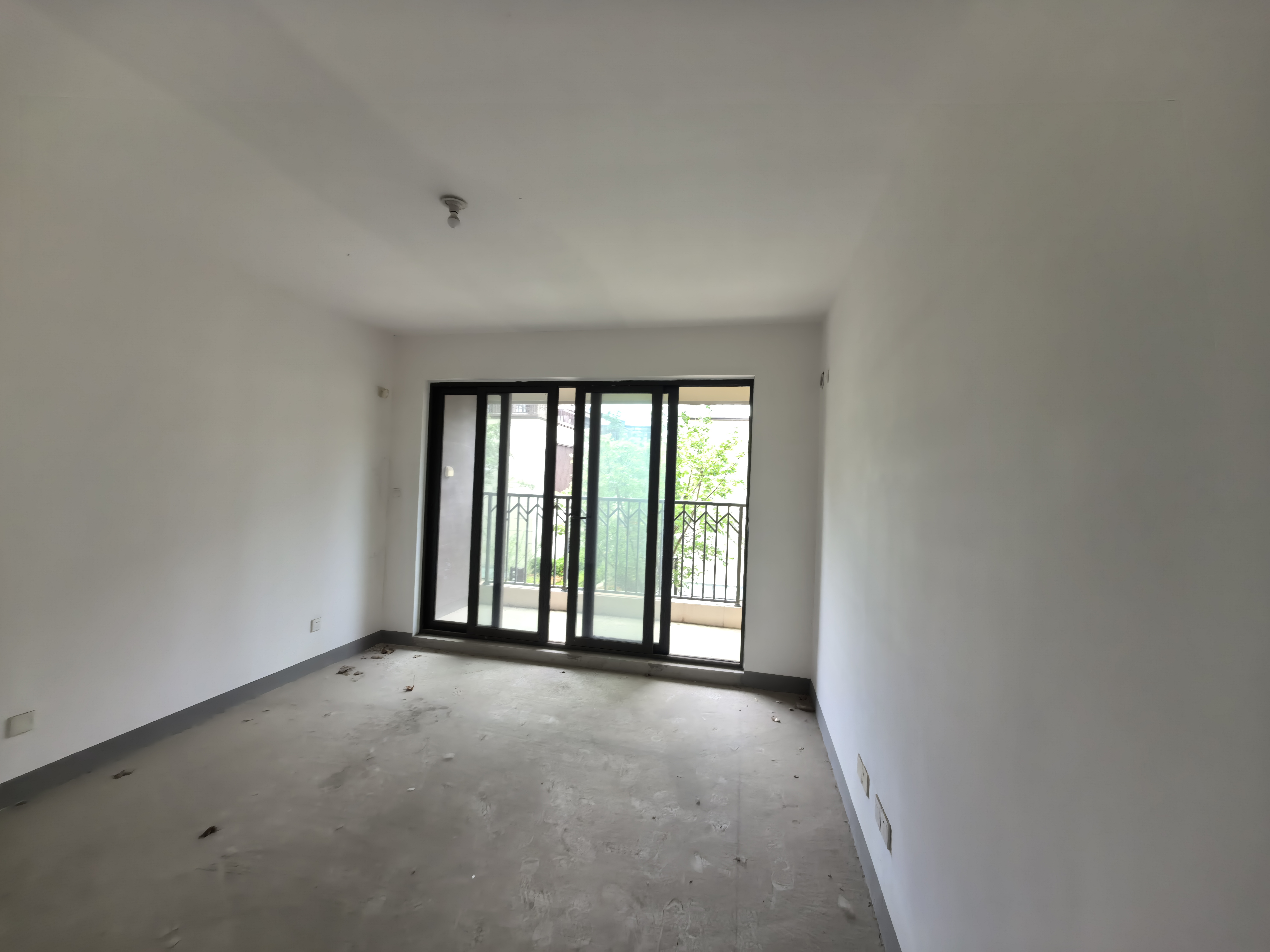 紫御四季 3室2厅2卫 160m&sup2;