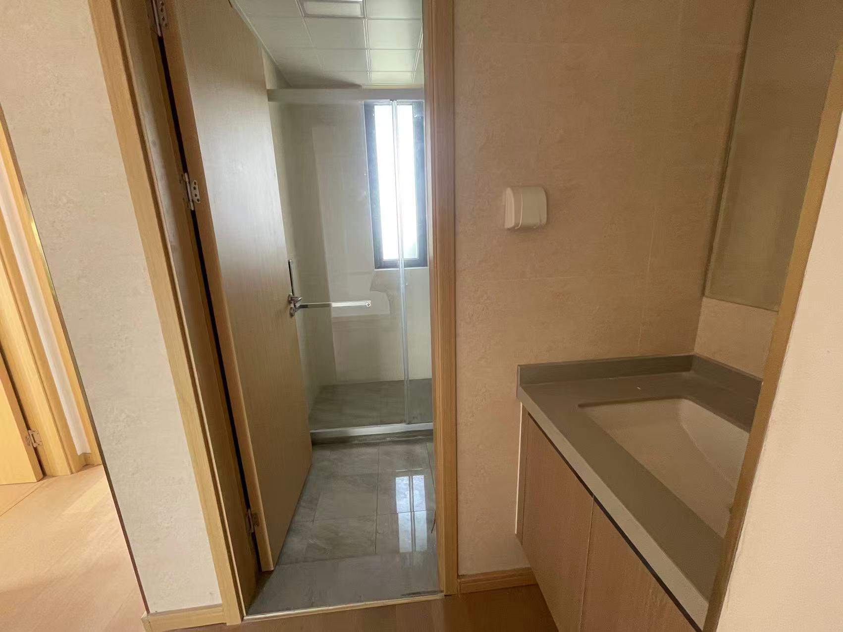 时光漫城 4室2厅2卫 127m&sup2;