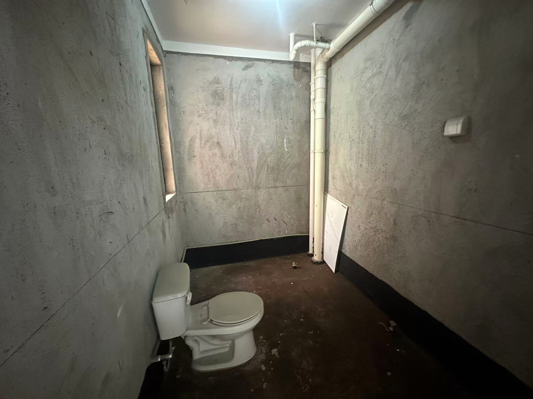 德诚&middot;翰景园 3室2厅1卫 97.9m&sup2;
