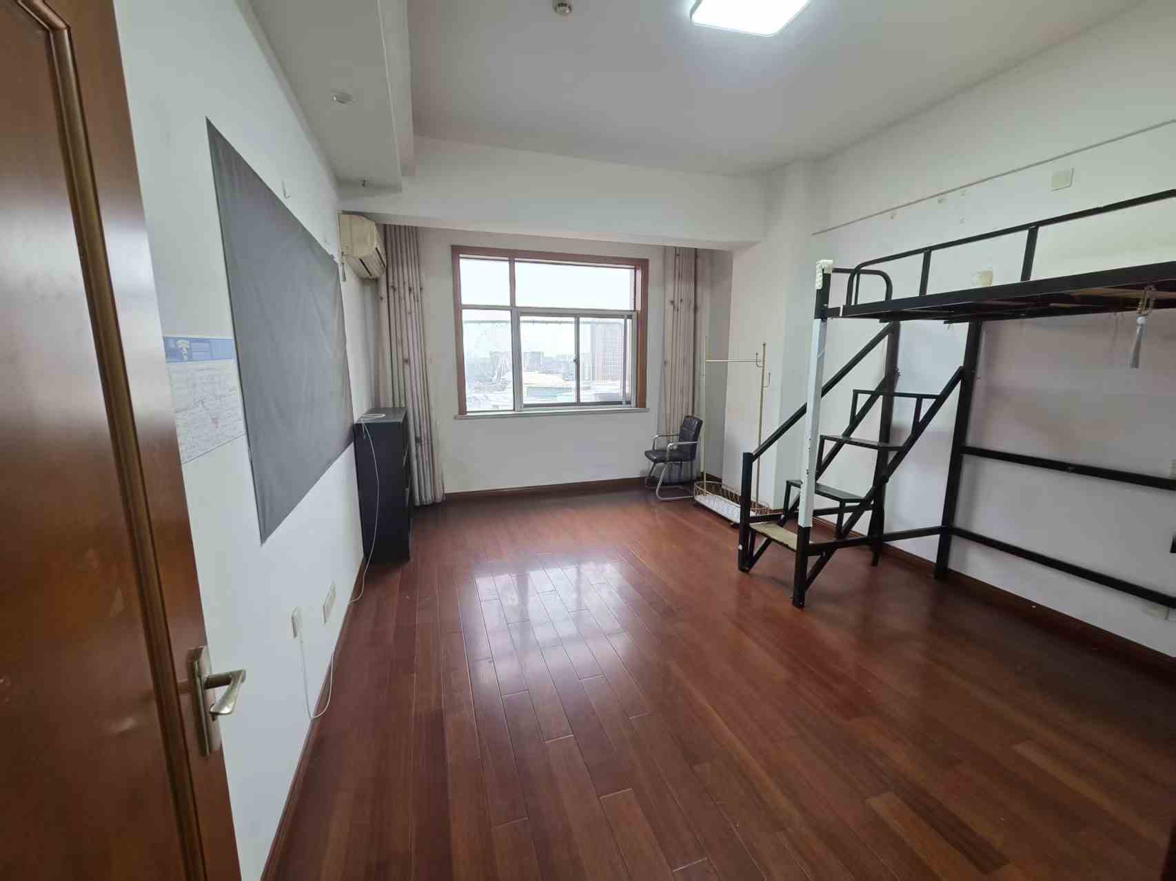 美丽华红木大世界(美丽华商业广场) 2室2厅1卫 110.00m&sup2;