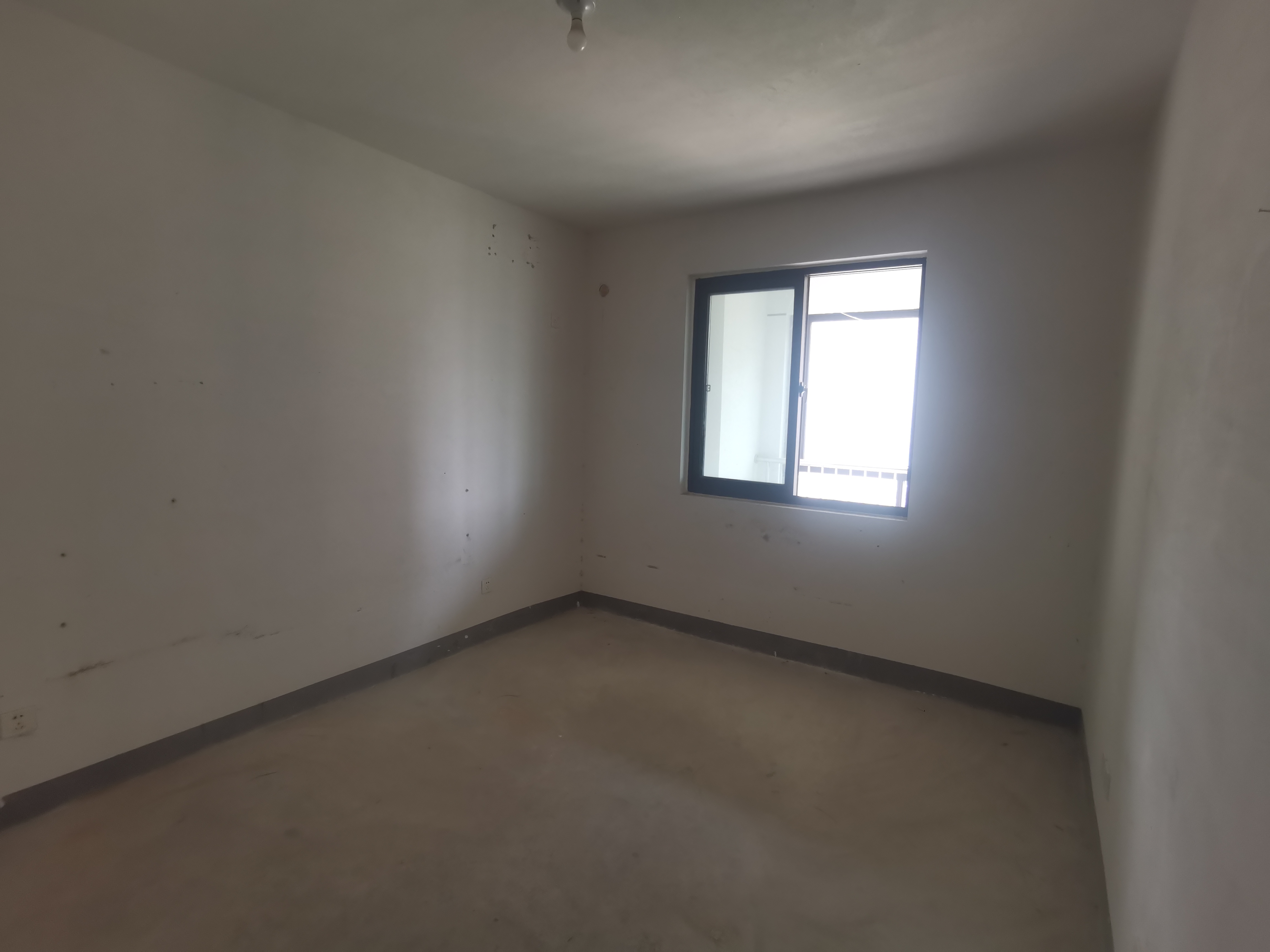 光明嘉苑 3室1厅2卫 120m&sup2;