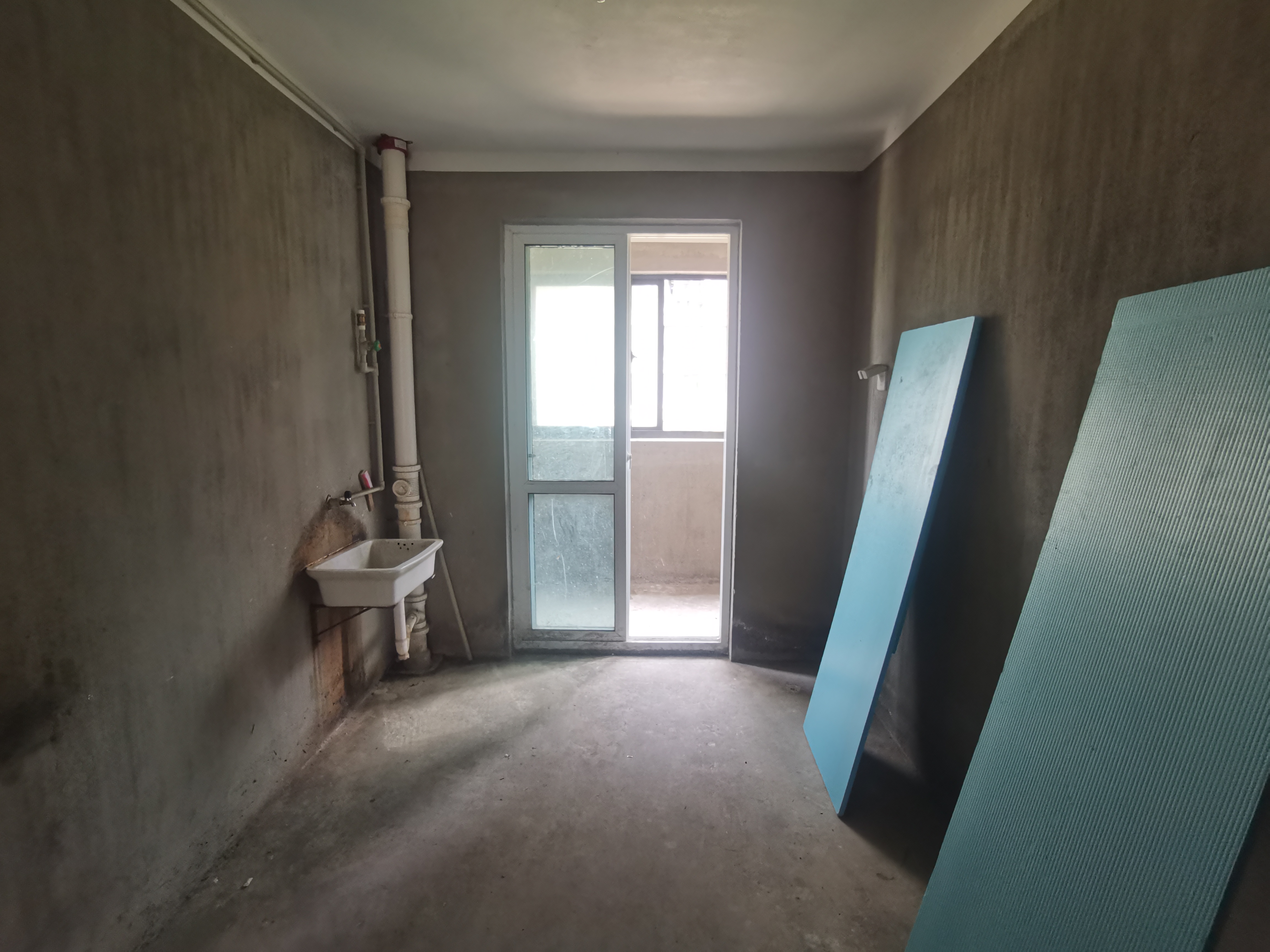 光明嘉苑 3室1厅2卫 120m&sup2;
