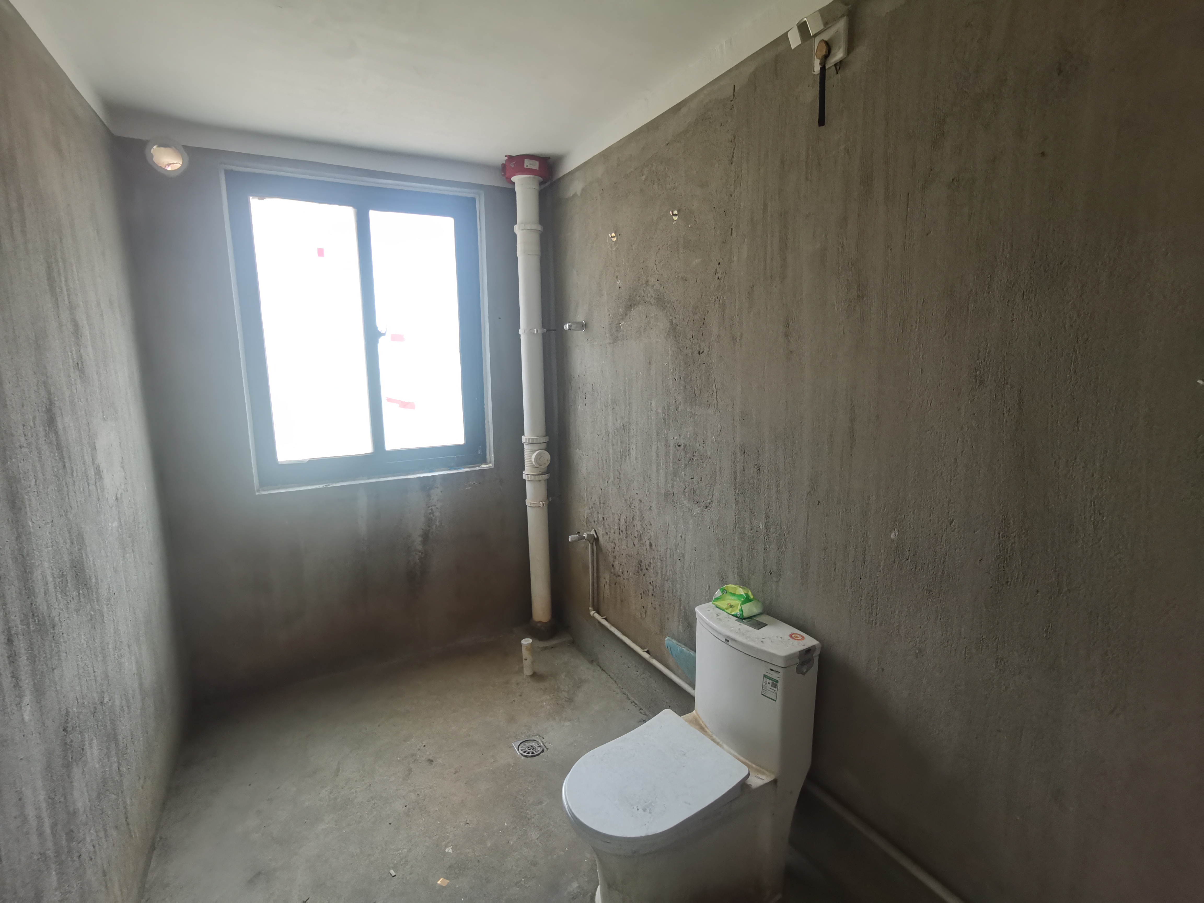 光明嘉苑 3室1厅2卫 120m&sup2;