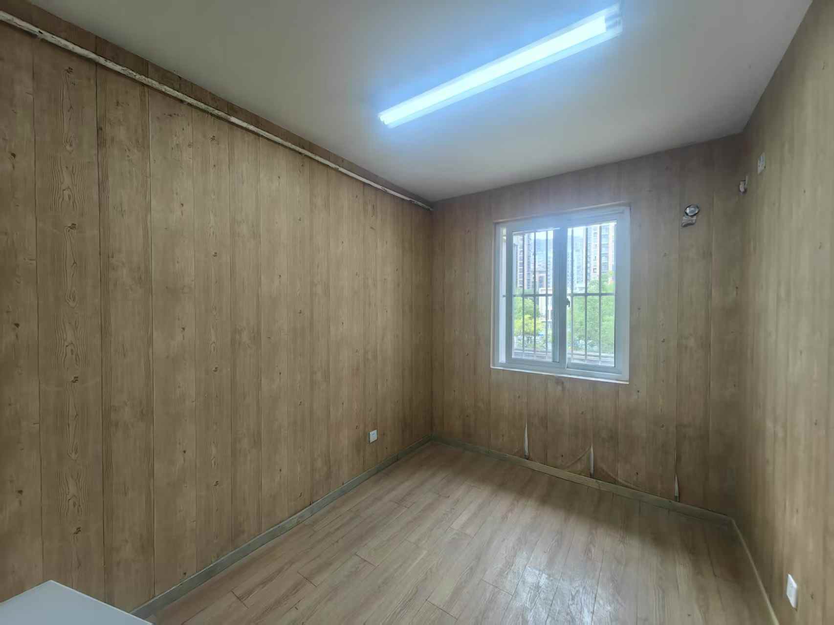 书院坊 2室2厅1卫 89.00m&sup2;