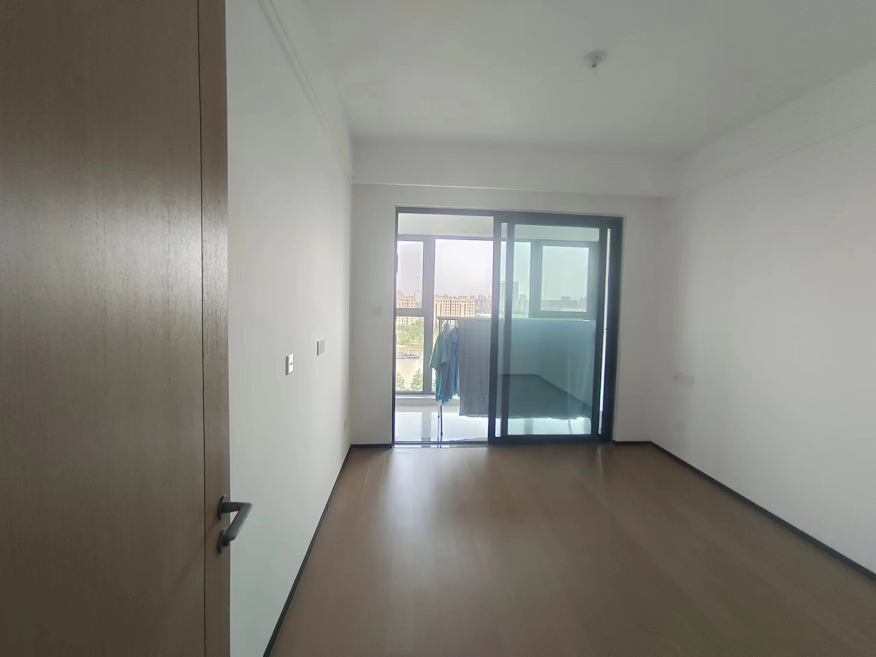 中铁壹号院 4室2厅3卫 170m&sup2;